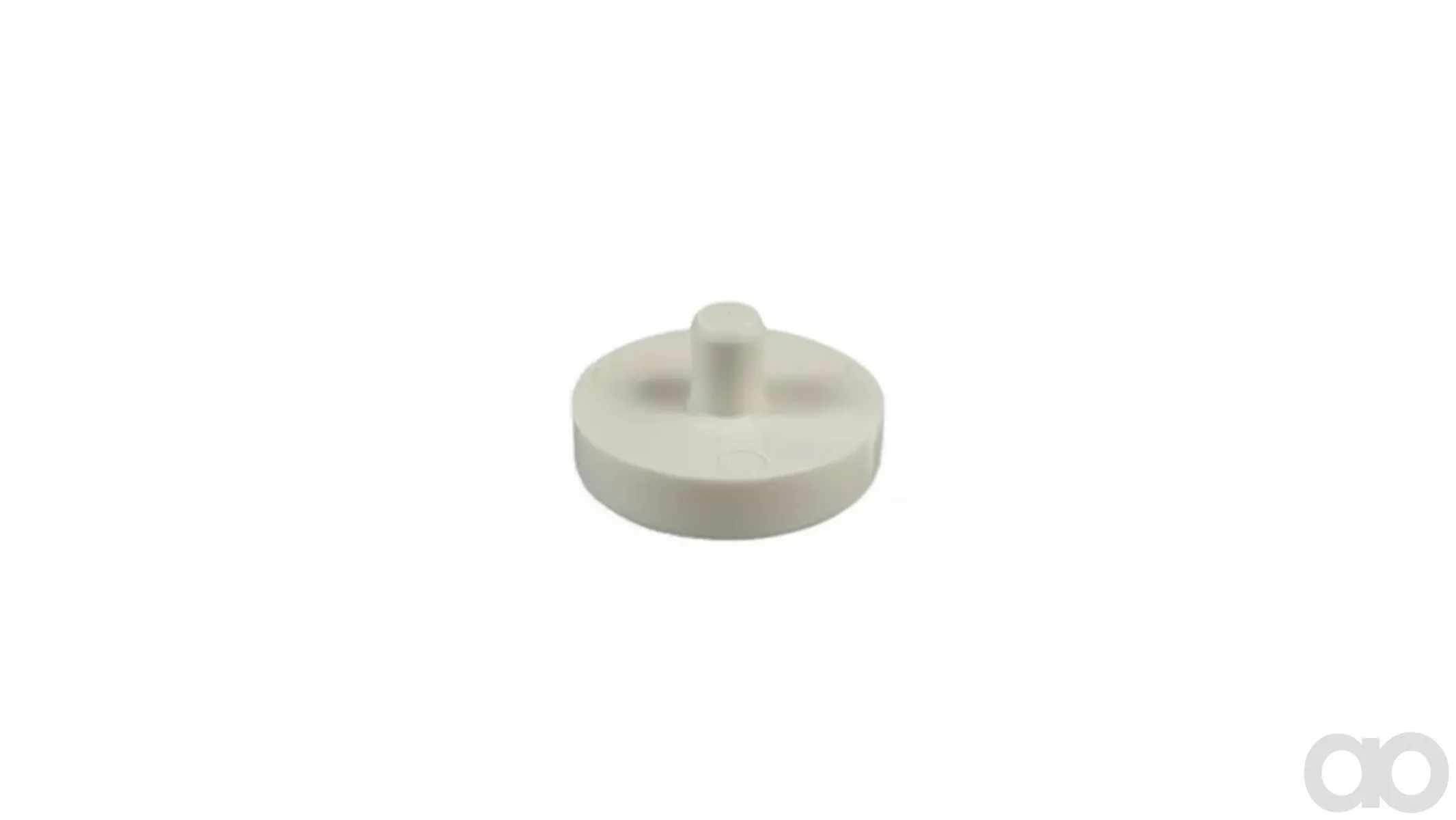 Case IH