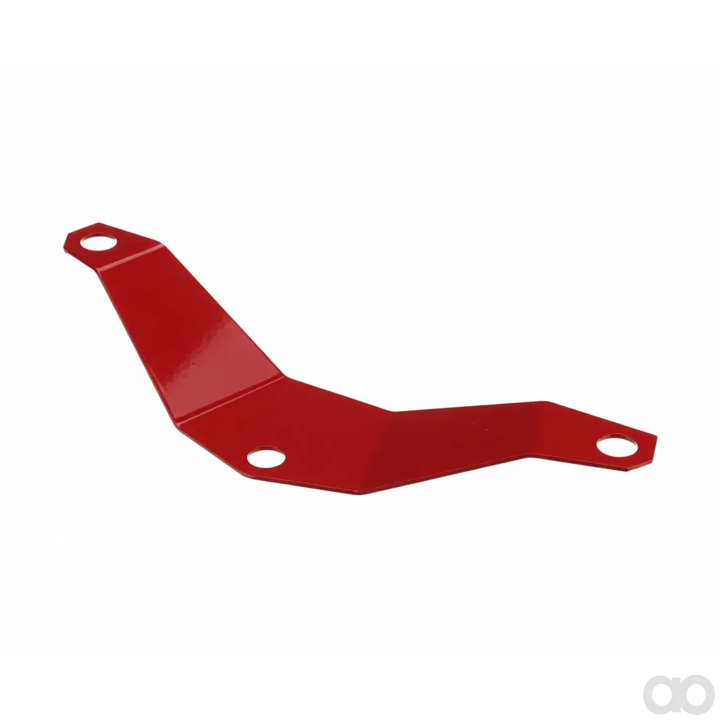 Case IH - 1982612C1 - Stuetze