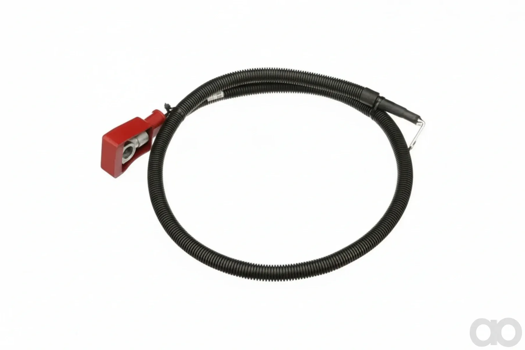 Case IH - 1983285C2 - Kabel