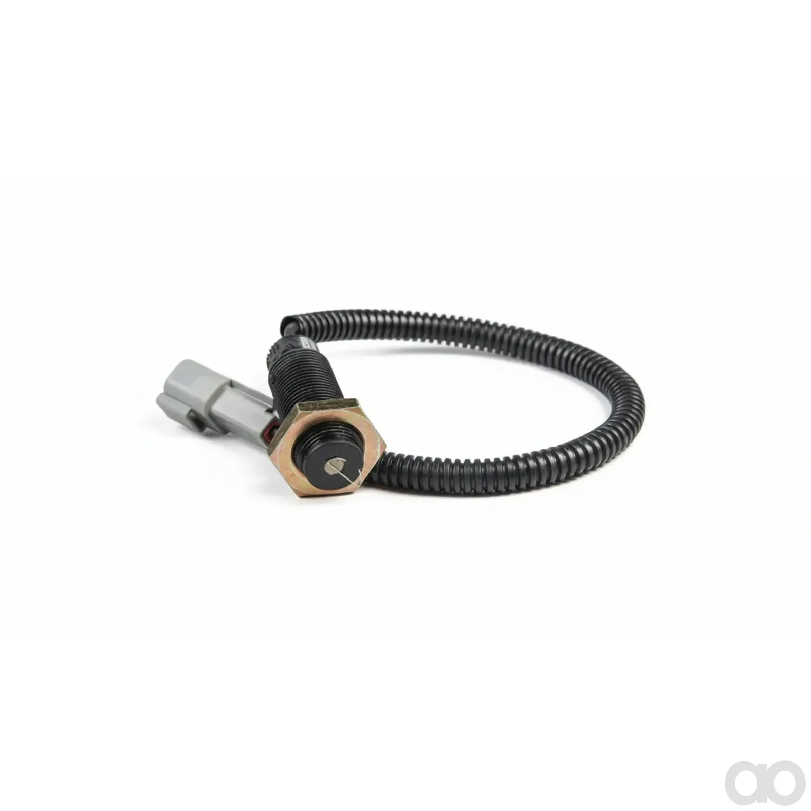 Case IH - 1983681C1 - Sensor