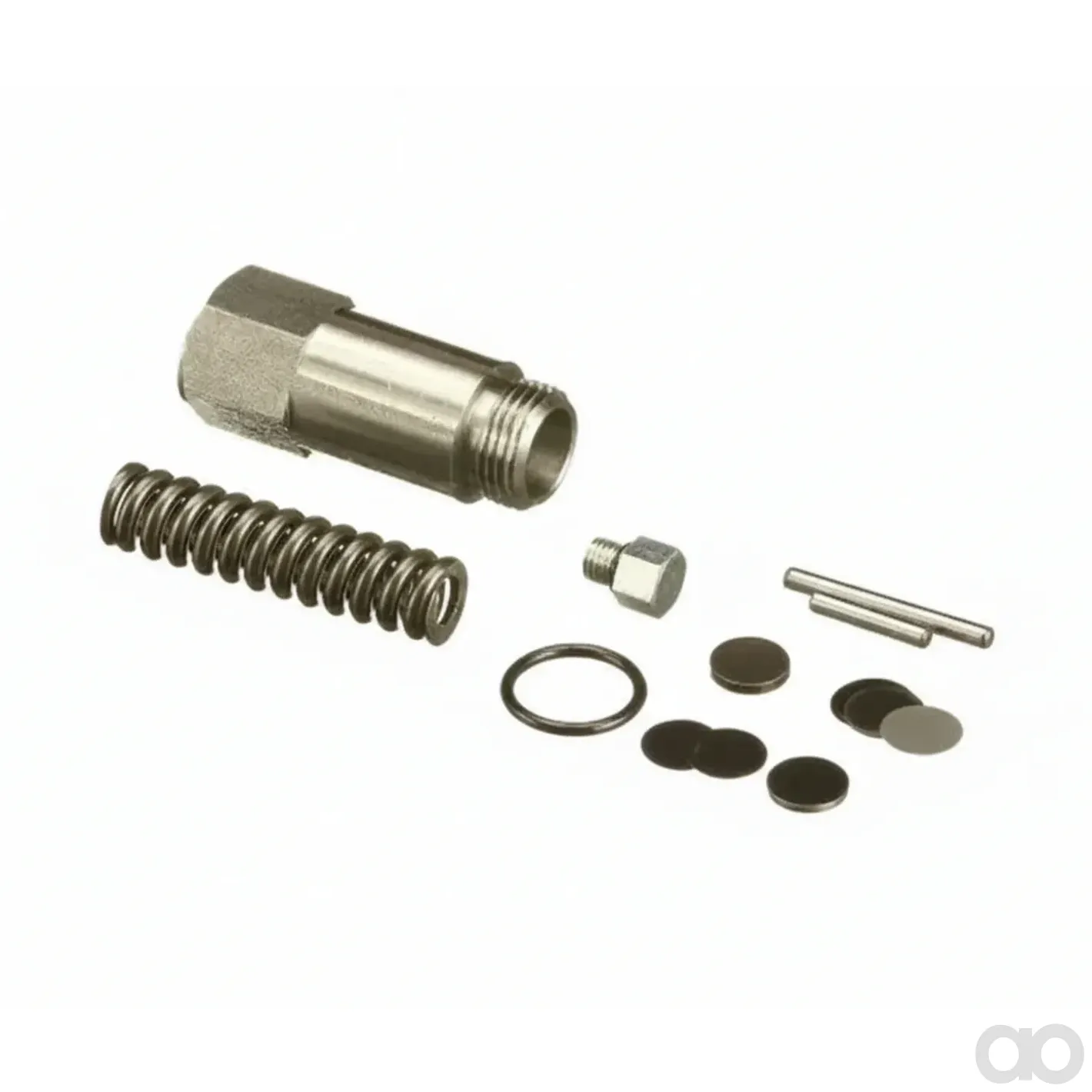 Case IH - 1986739C1 - Reparatursatz