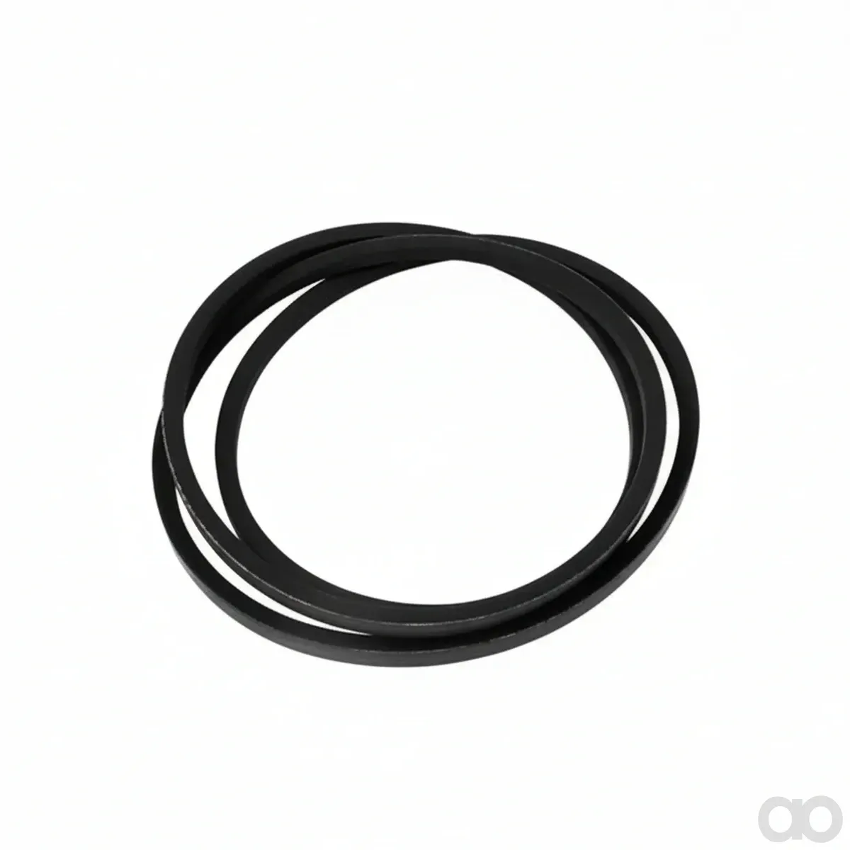 Case IH - 1989217C1 - V-Belt