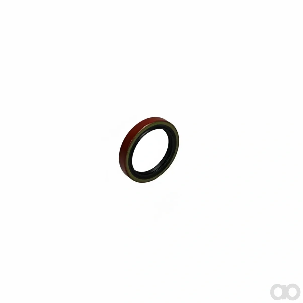 Case IH - 1989581C1 - Dichtung