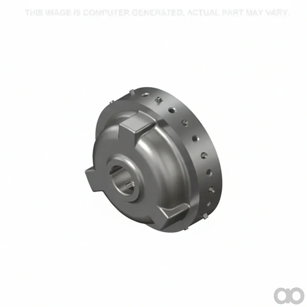 Case IH - 1990333C1 - Lagerbaugruppe