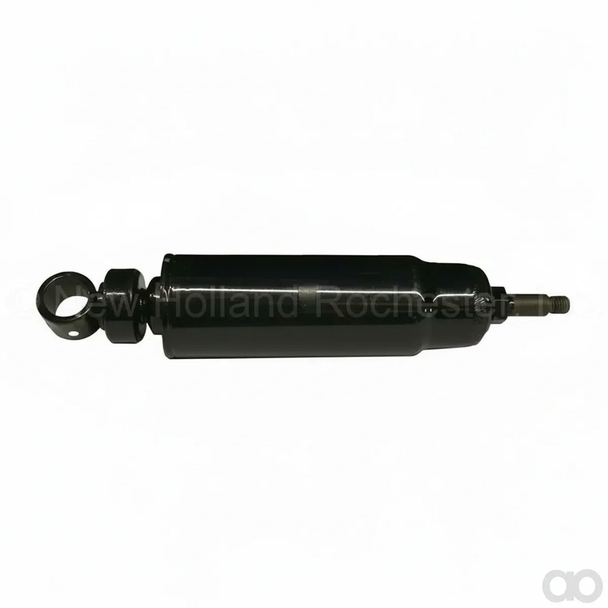 Case IH - 1990646C3 - Zylinder, Luftgefuellter Sitz