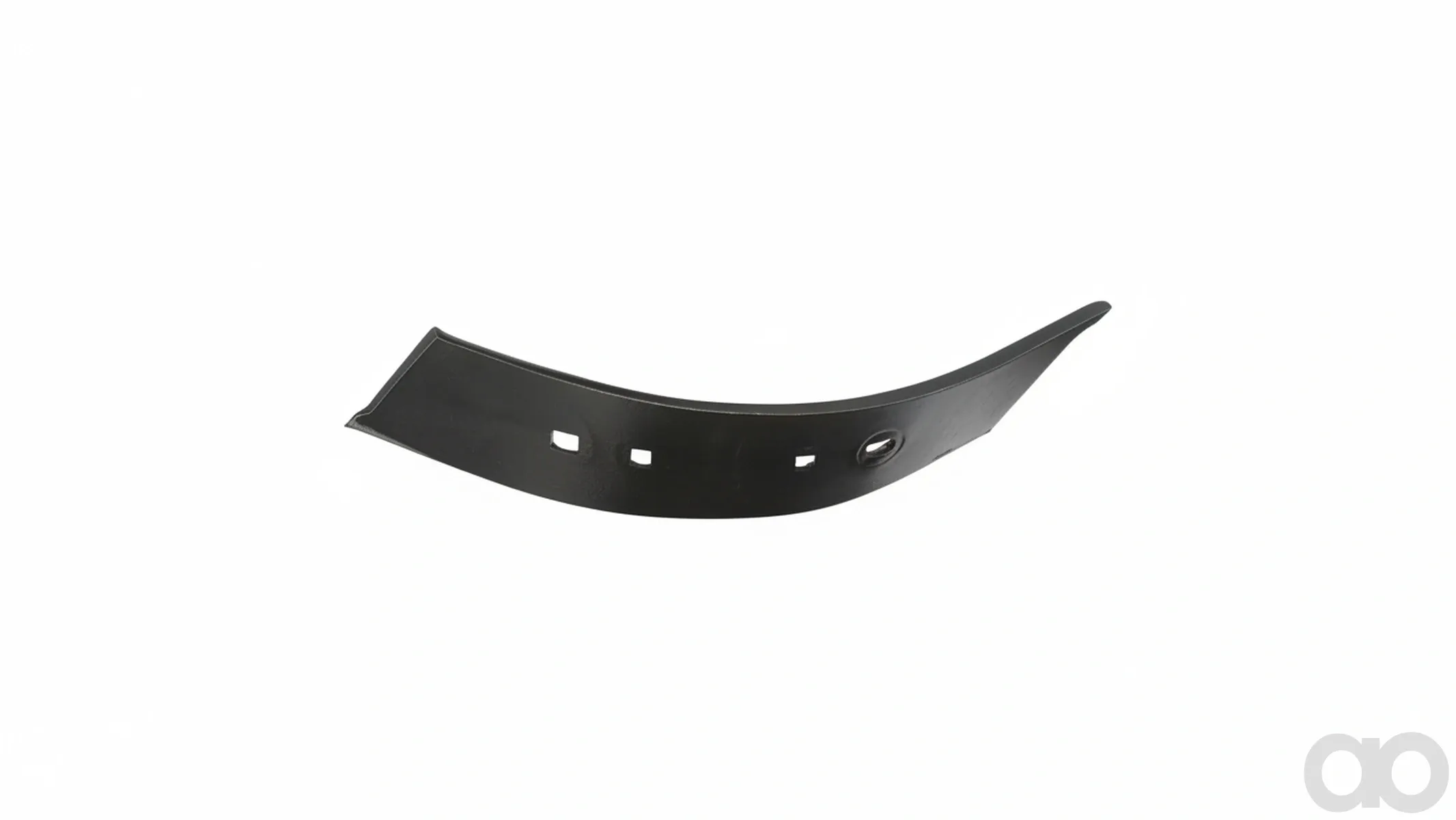 Case IH - 1995505C1 - Loeffel