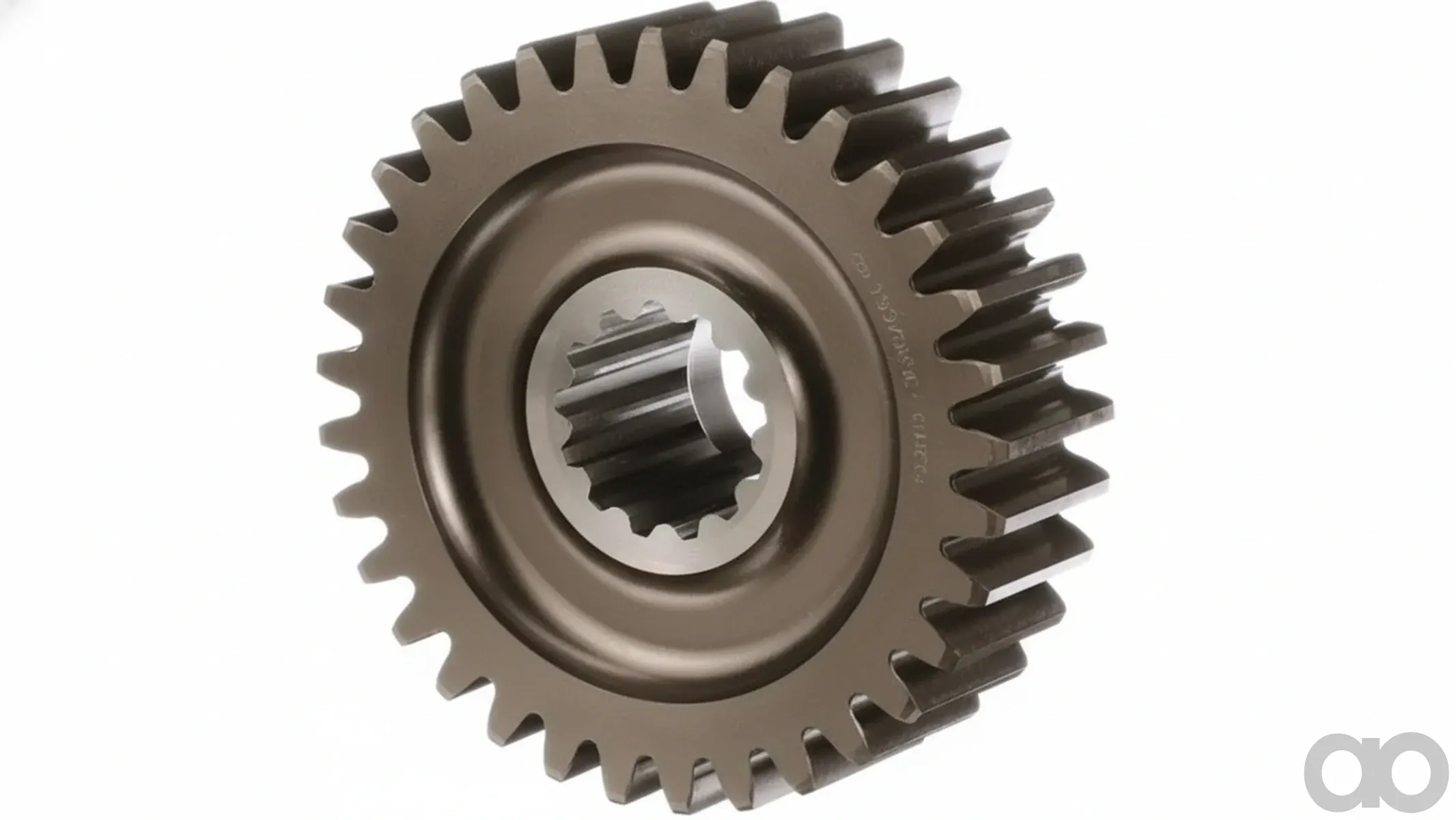 Case IH - 1997823C1 - Ritzel - Standard