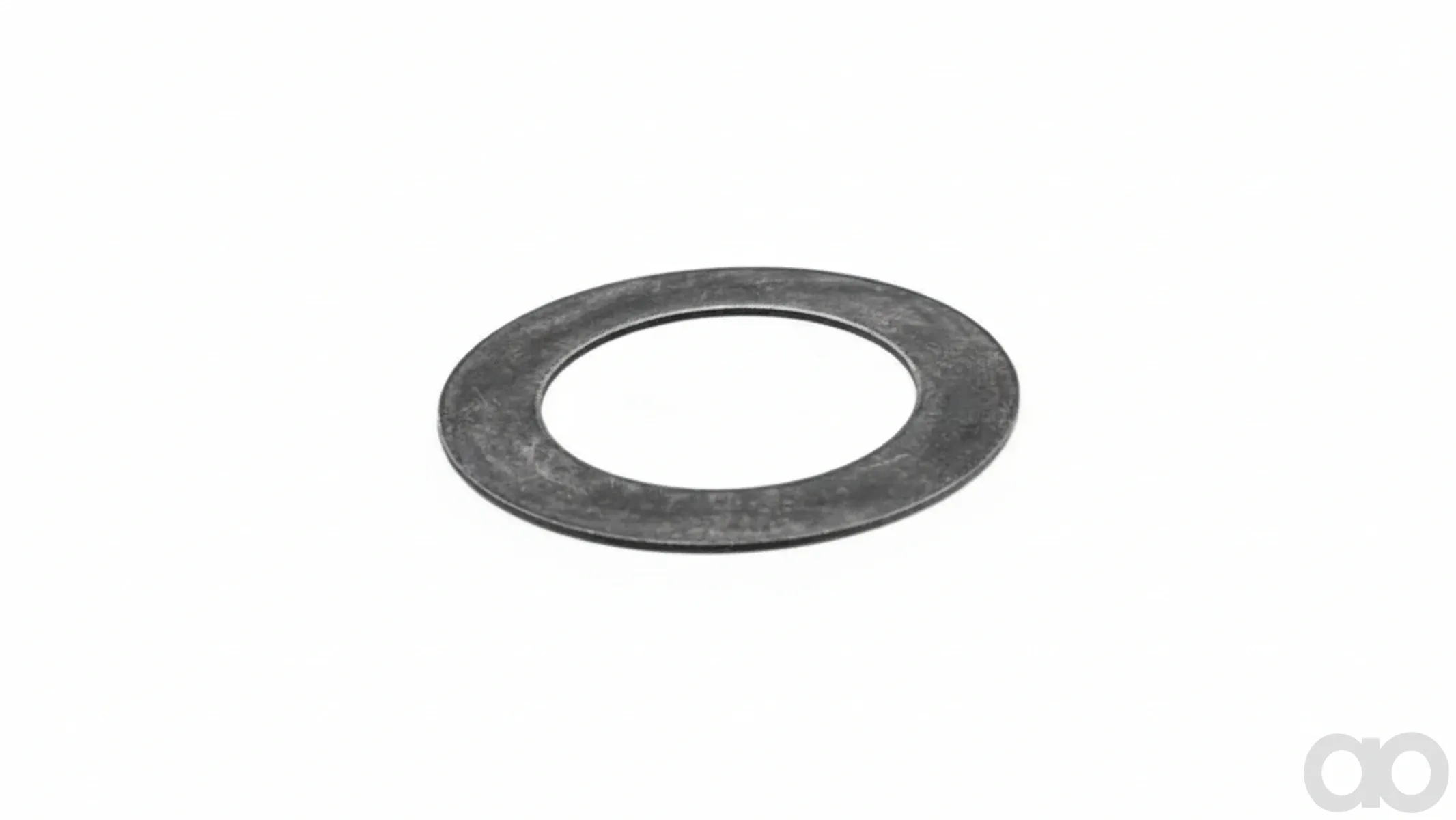 Case IH - 1997886C1 - Scheibe, Druck - Standard