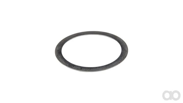 Case IH - 1997895C1 - Unterlegscheibe - Standard