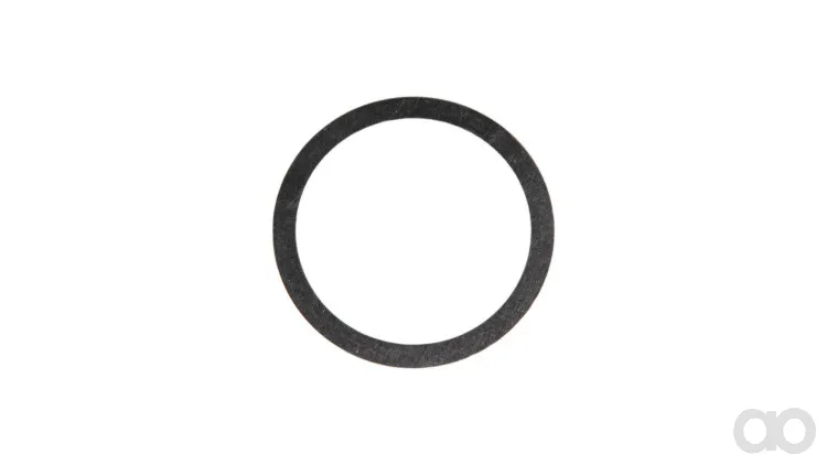 Case IH - 199929A1 - Unterlegscheibe - Standard