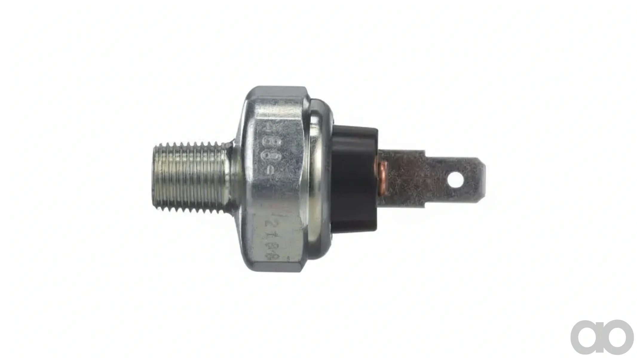 Case IH - 200042A2 - Sensor