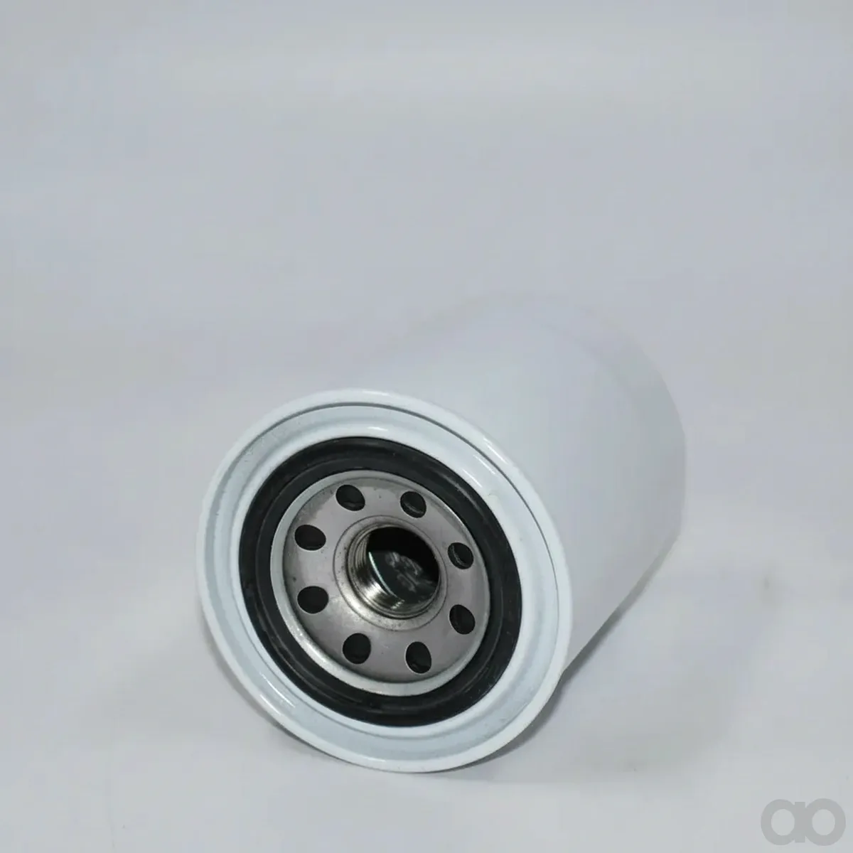 Case IH - 200073A1 - Filter