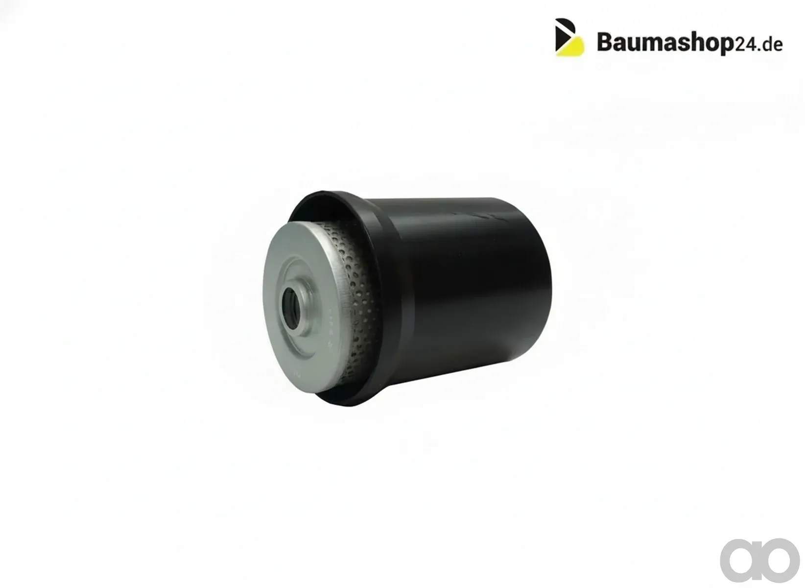 Case IH - 200087A1 - Hydraulikfilter