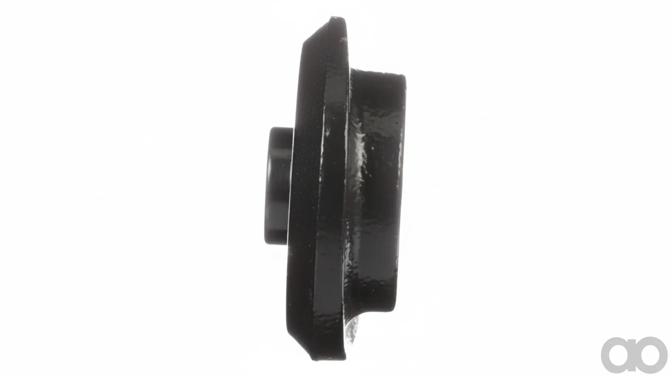 Case IH - 20090101 - Halter