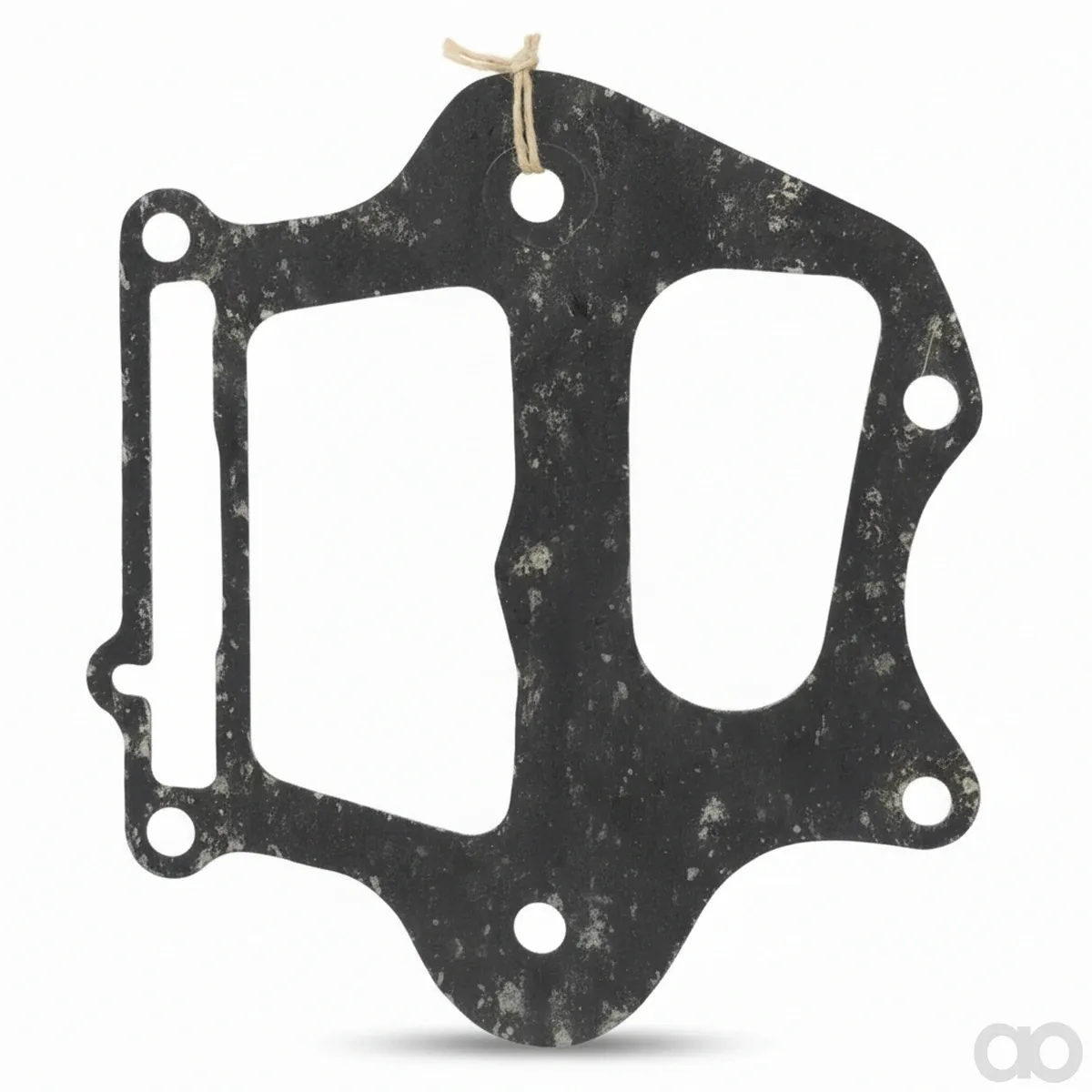 Case IH - 203379 - Ring