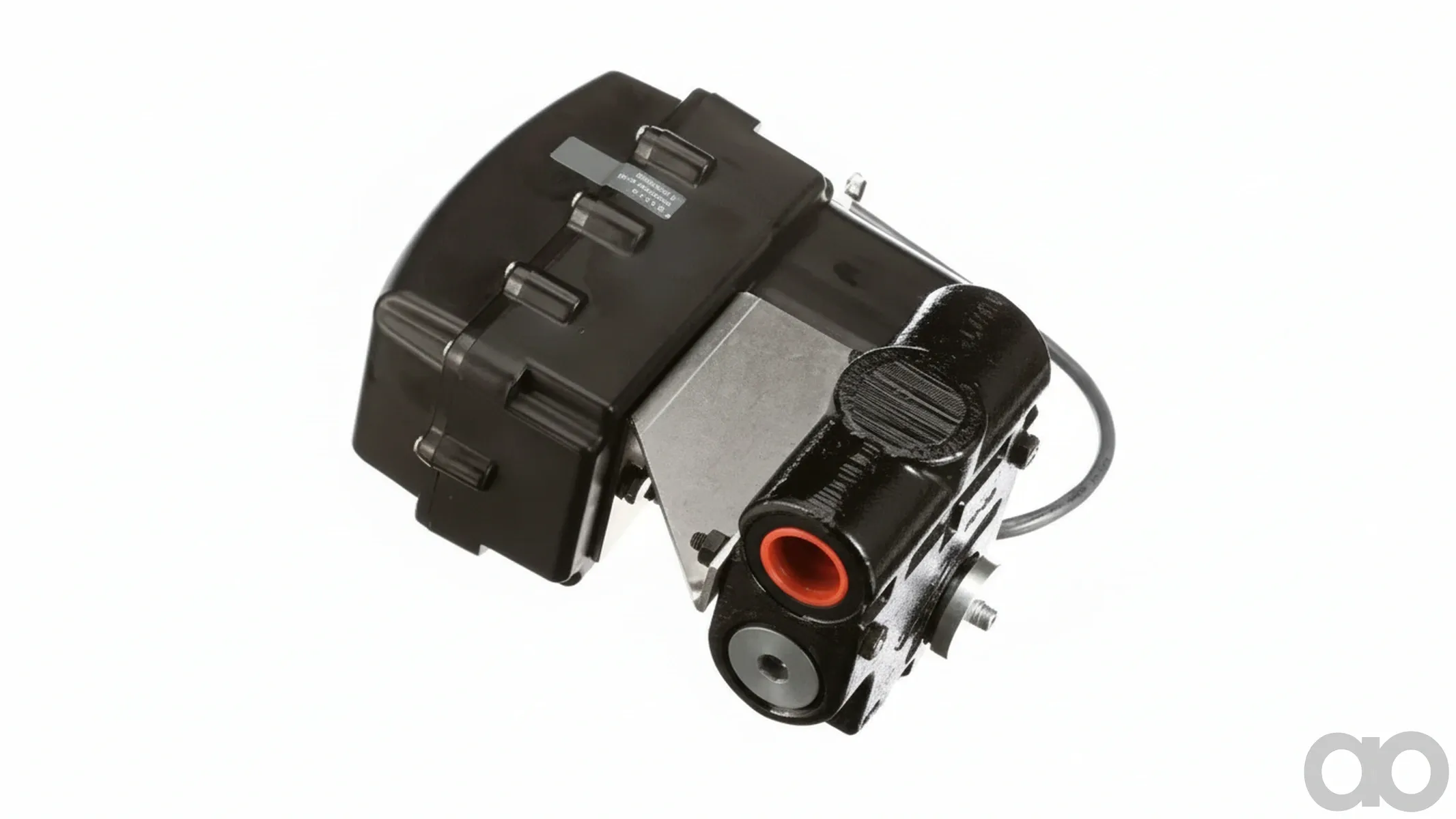 Case IH - 2122912 - Stroemungswaechter