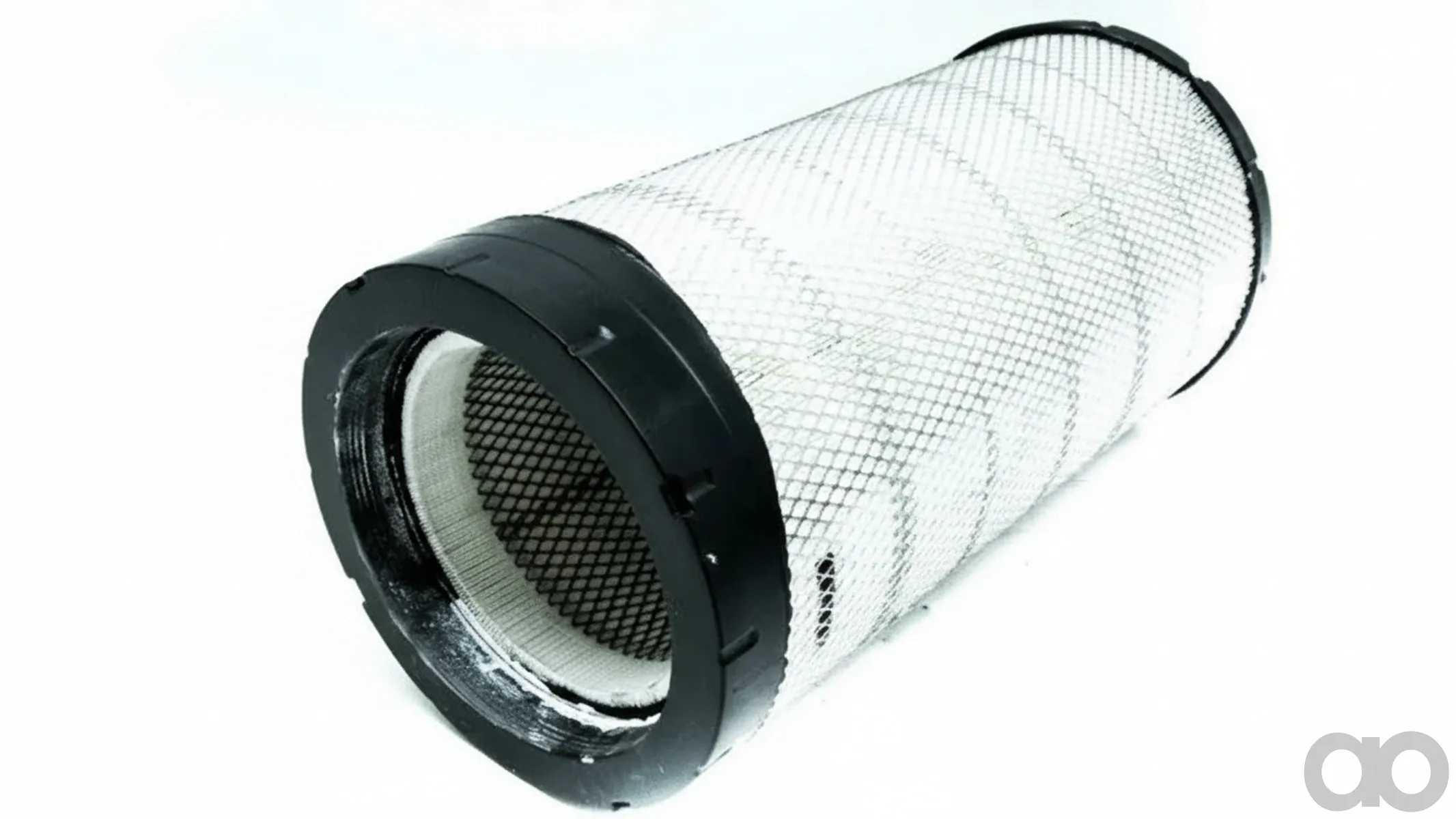 Case IH - 2140570 - Luftfilter