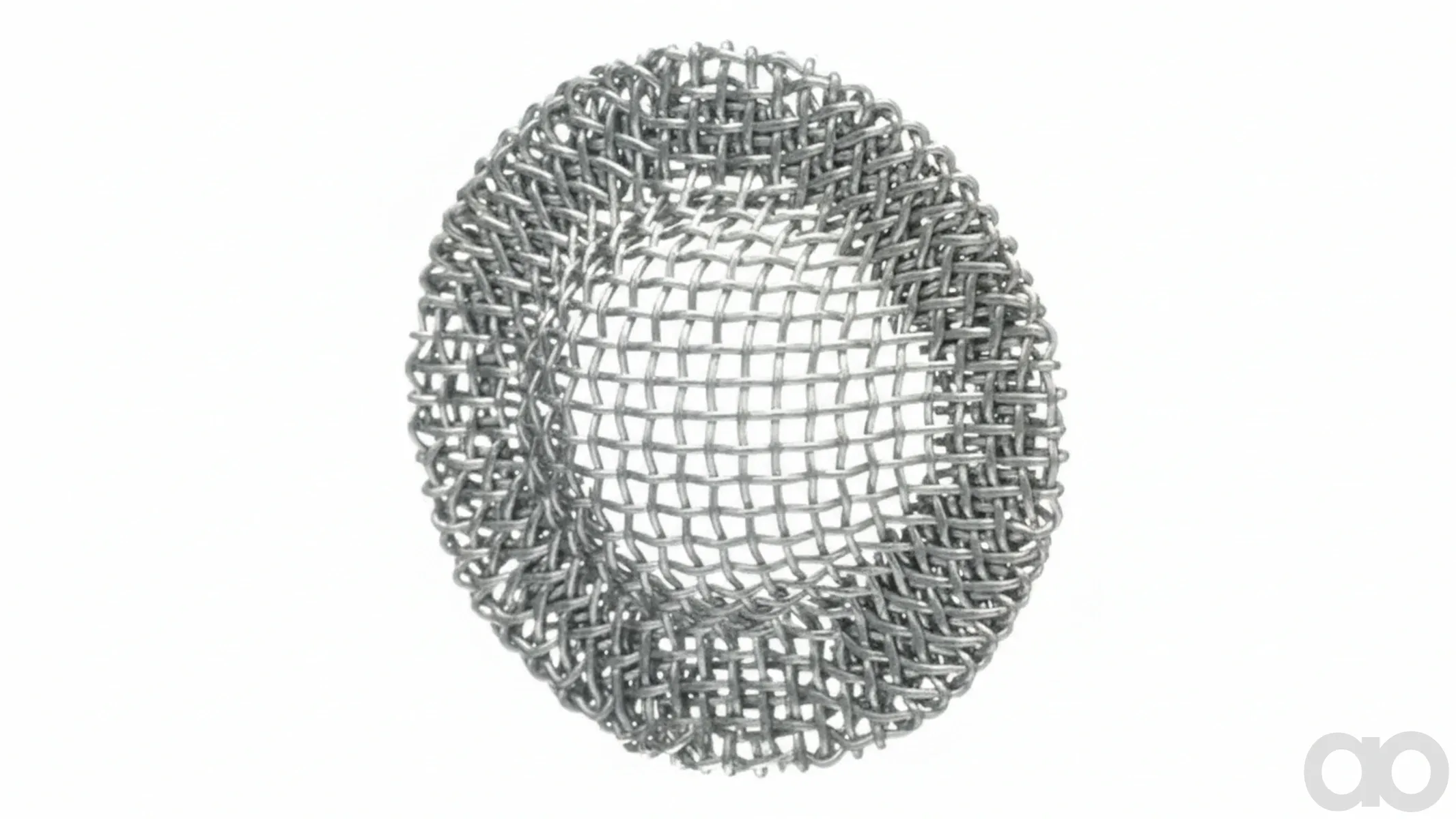 Case IH - 2143376 - Siebfilter