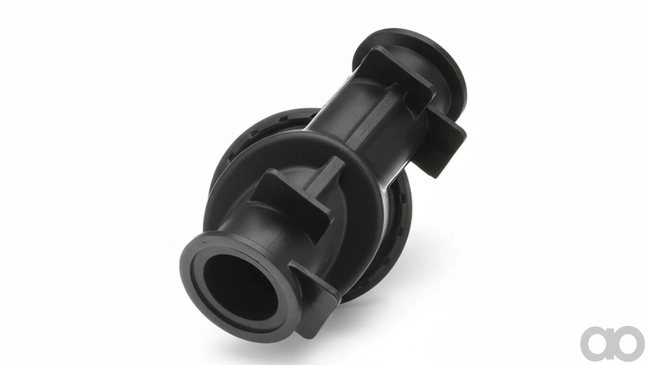 Case IH - 2143556 - Siebfilter
