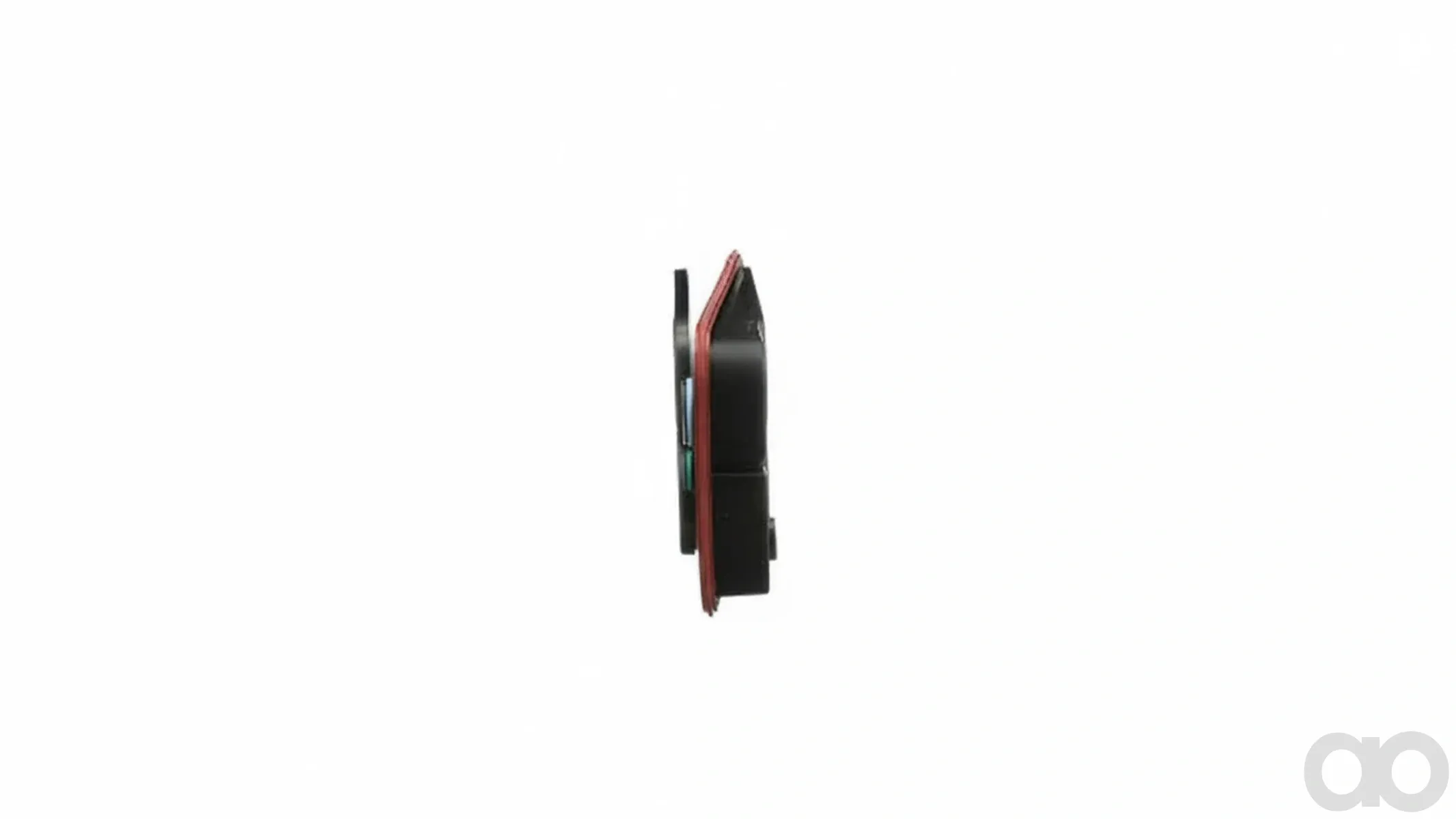 Case IH - 2146125 - Entluefter