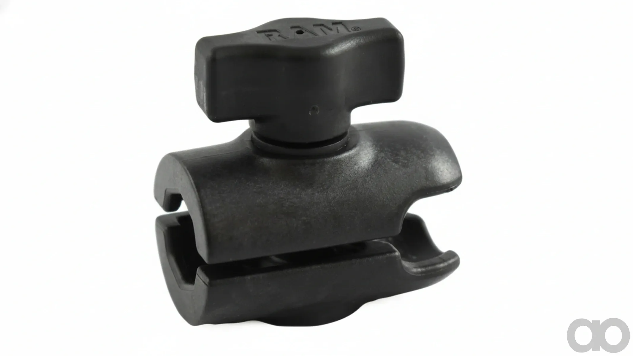 Case IH - 2151318 - Ausleger