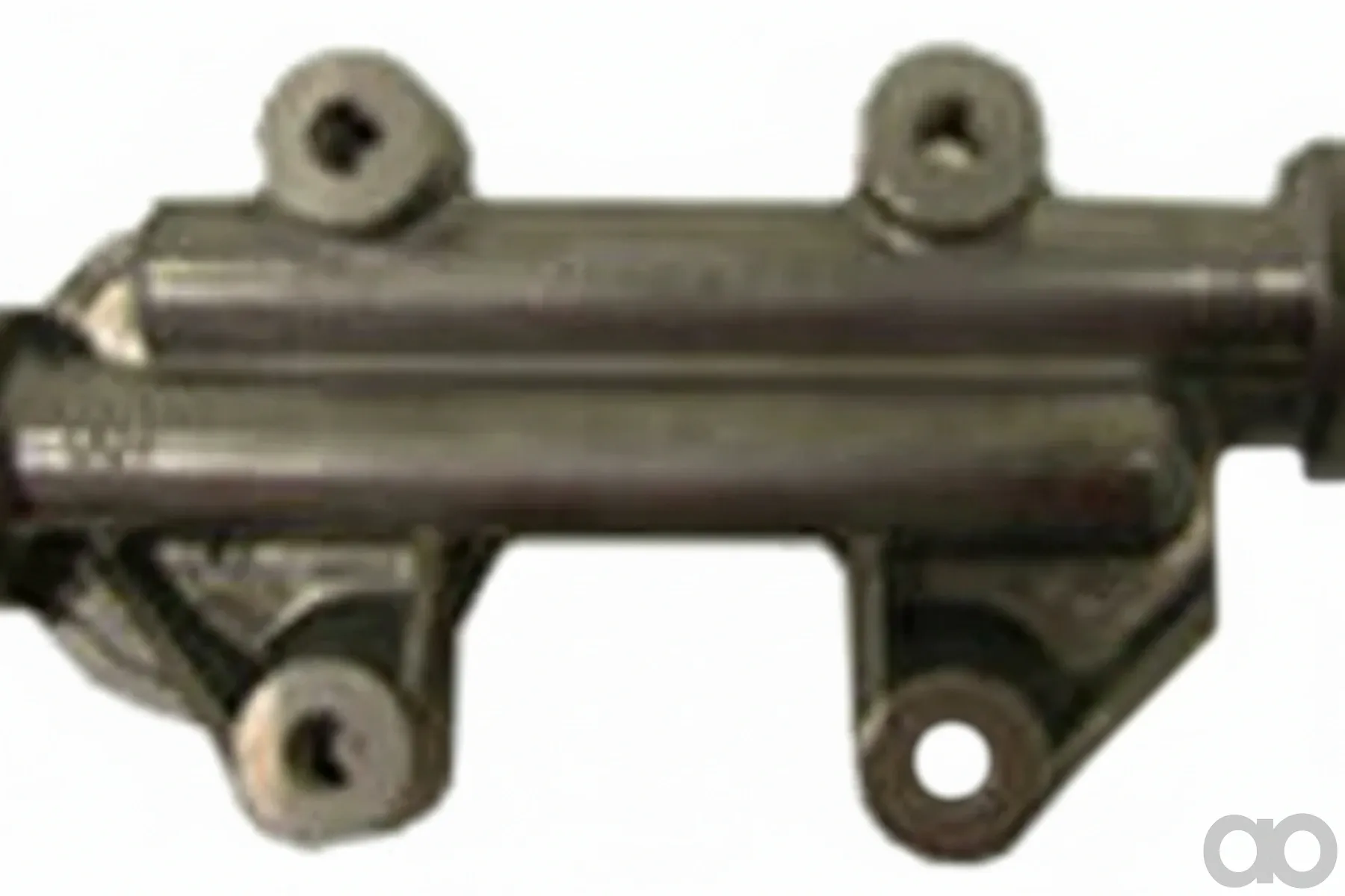 Case IH - 212013S - Kraftstofffilter