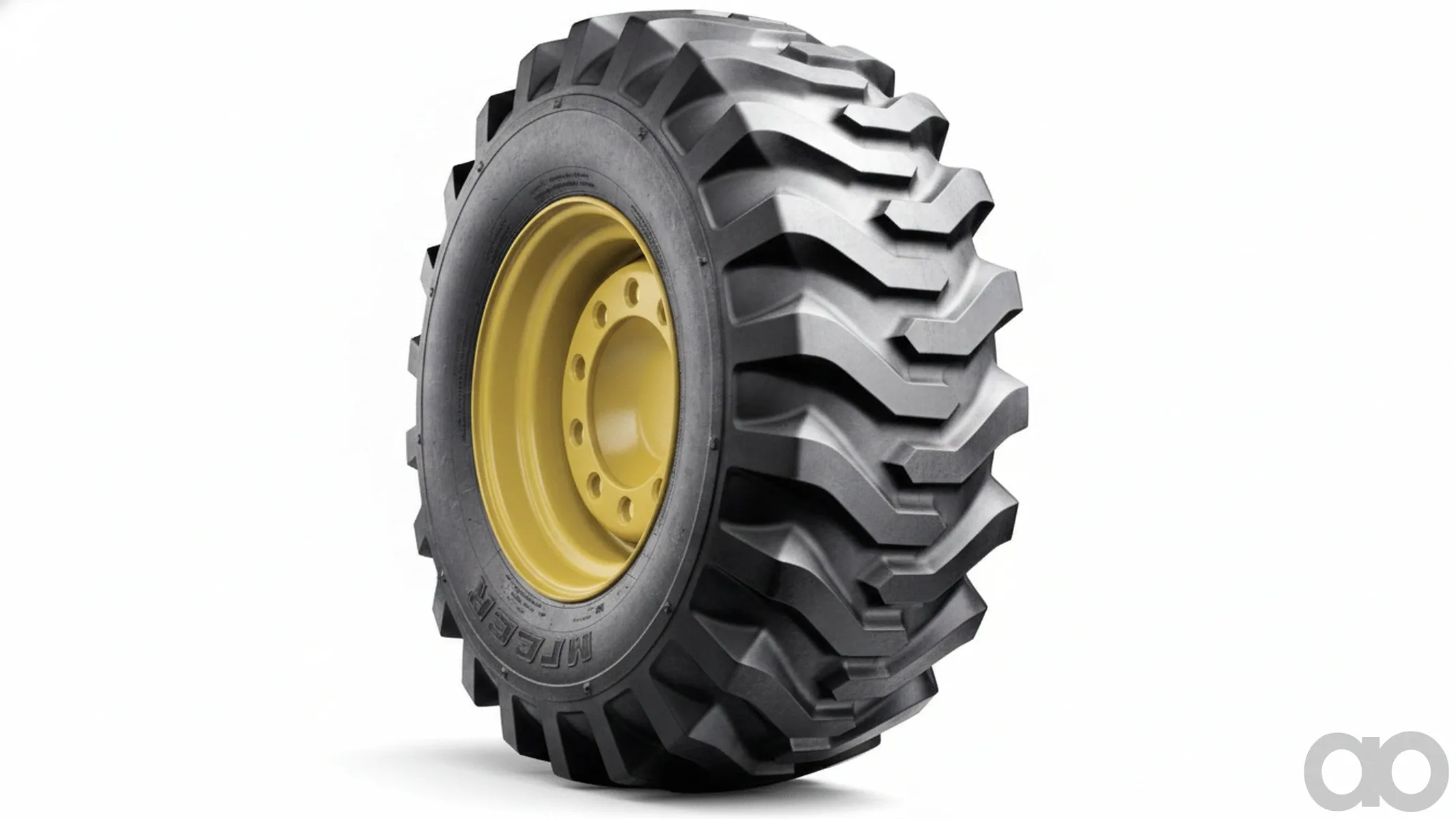 Case IH - 213613DS - Reifen