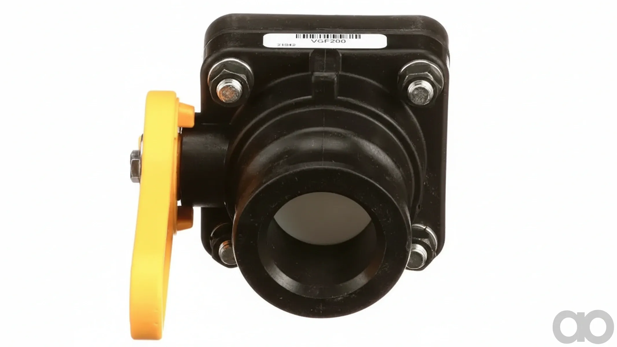 Case IH - 21381 - Ventil