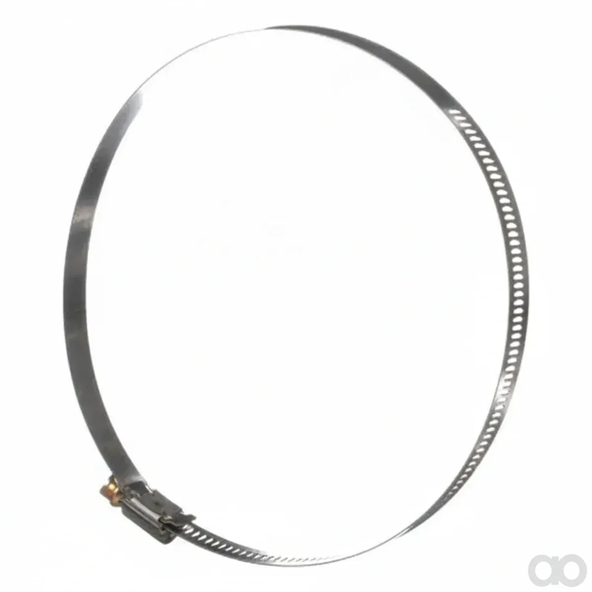 Case IH - 2141496 - Schlauchschelle