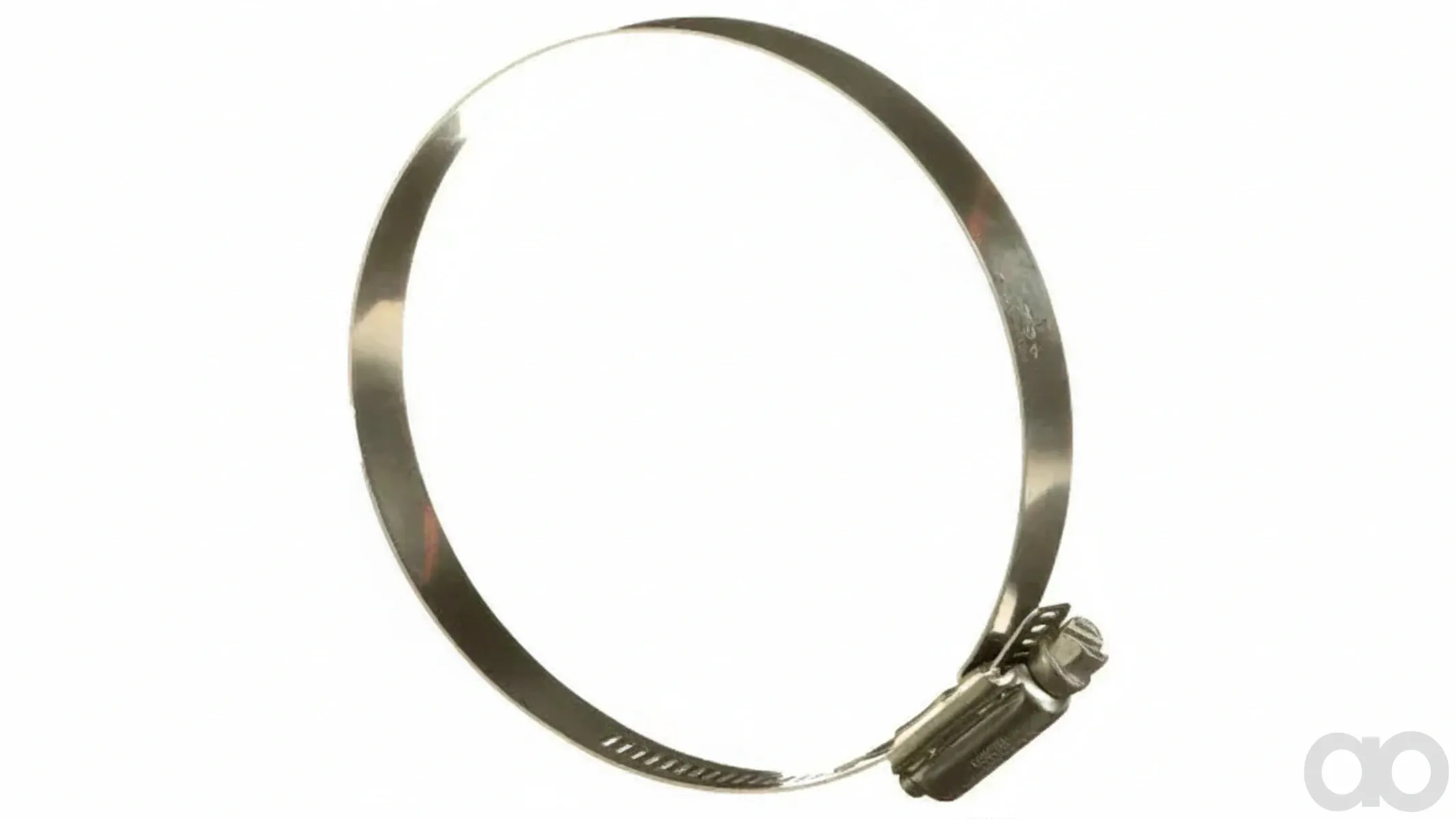 Case IH - 2143172 - Schlauchschelle
