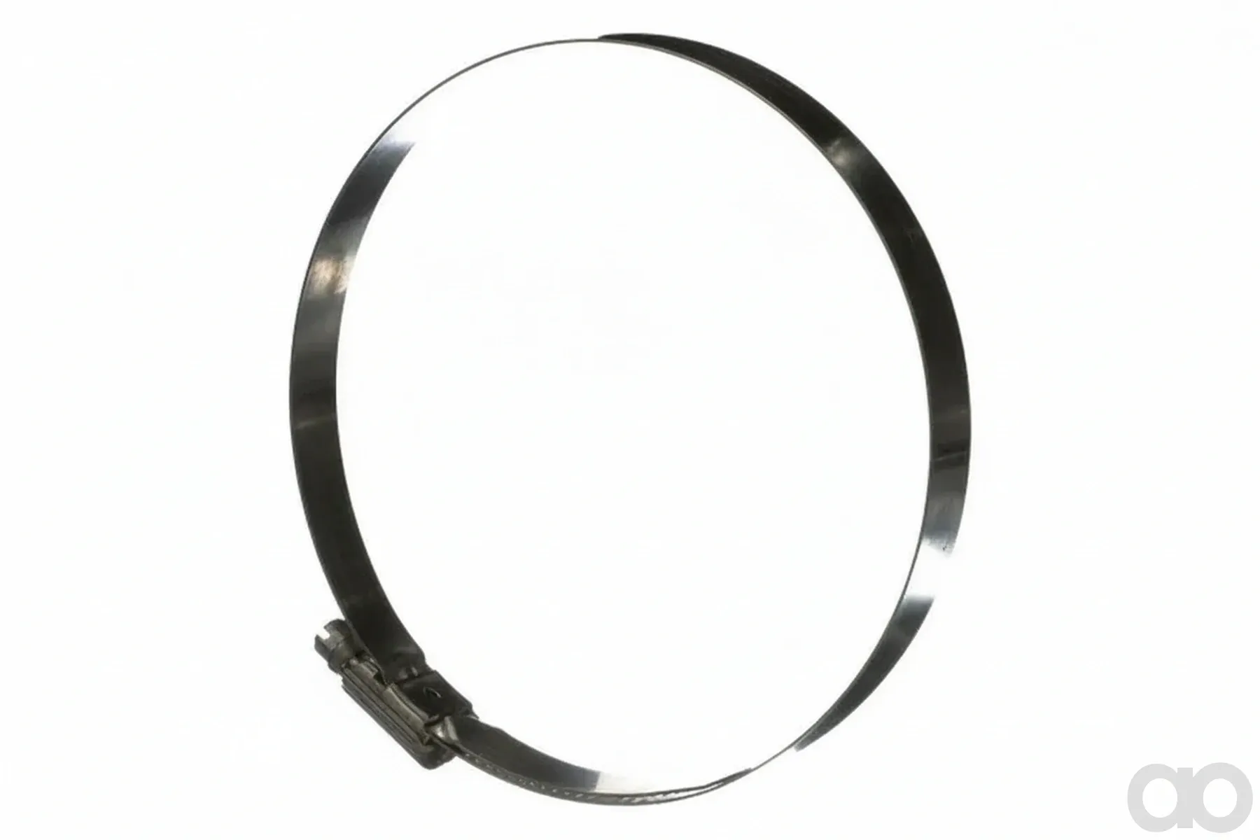 Case IH - 2143288 - Schlauchschelle
