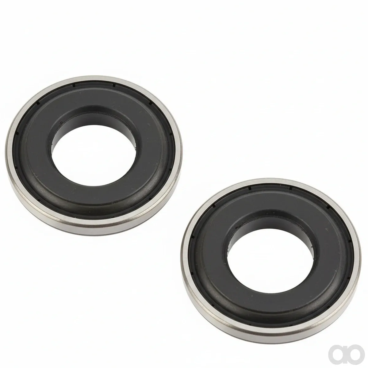 Case IH - 214366C91 - Lager