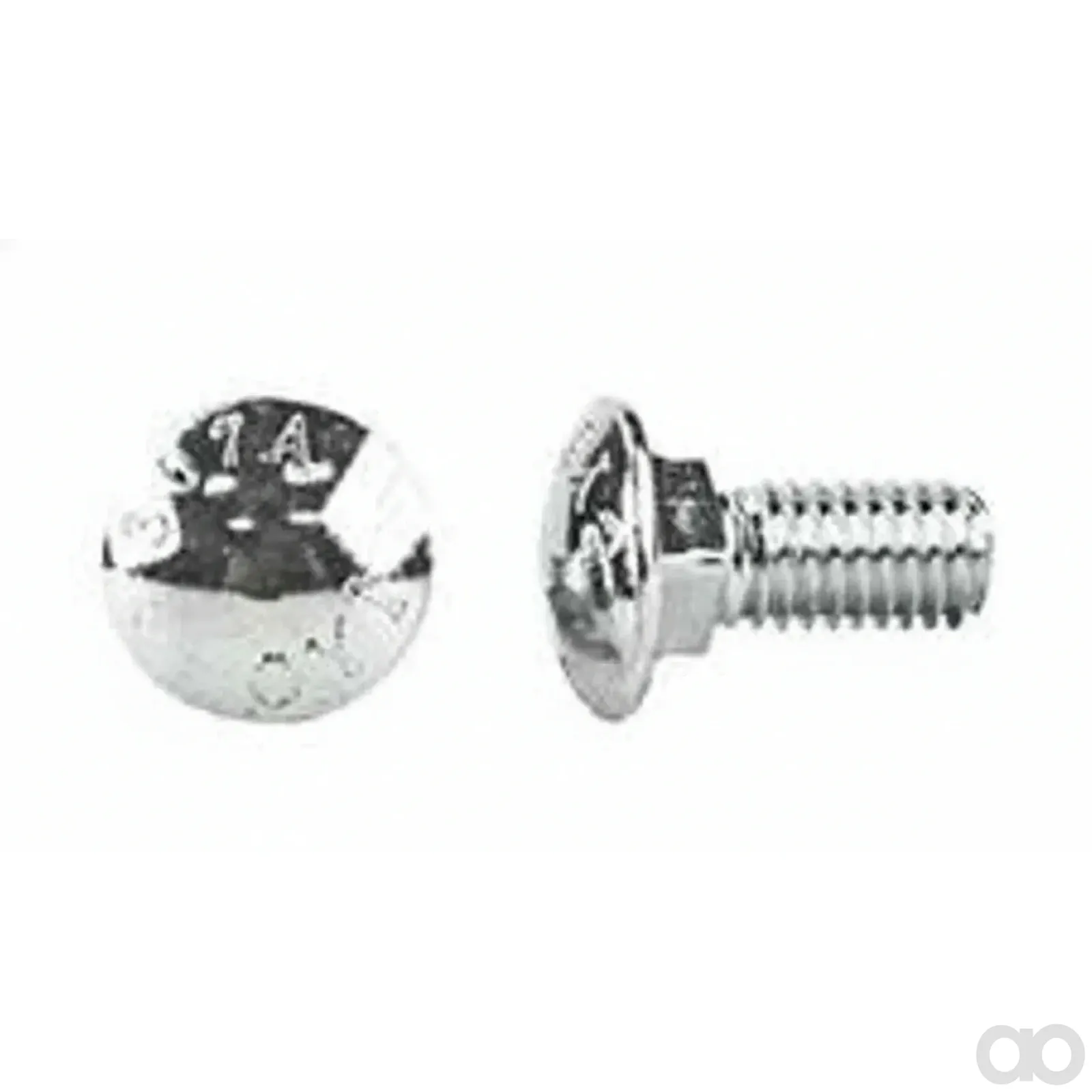 Case IH - 21559 - Hydraulikschlauch