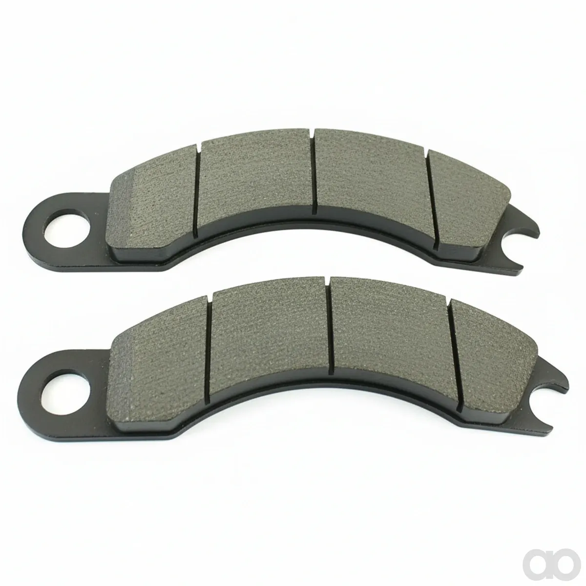 Case IH - 215693A1 - Bremsbelag