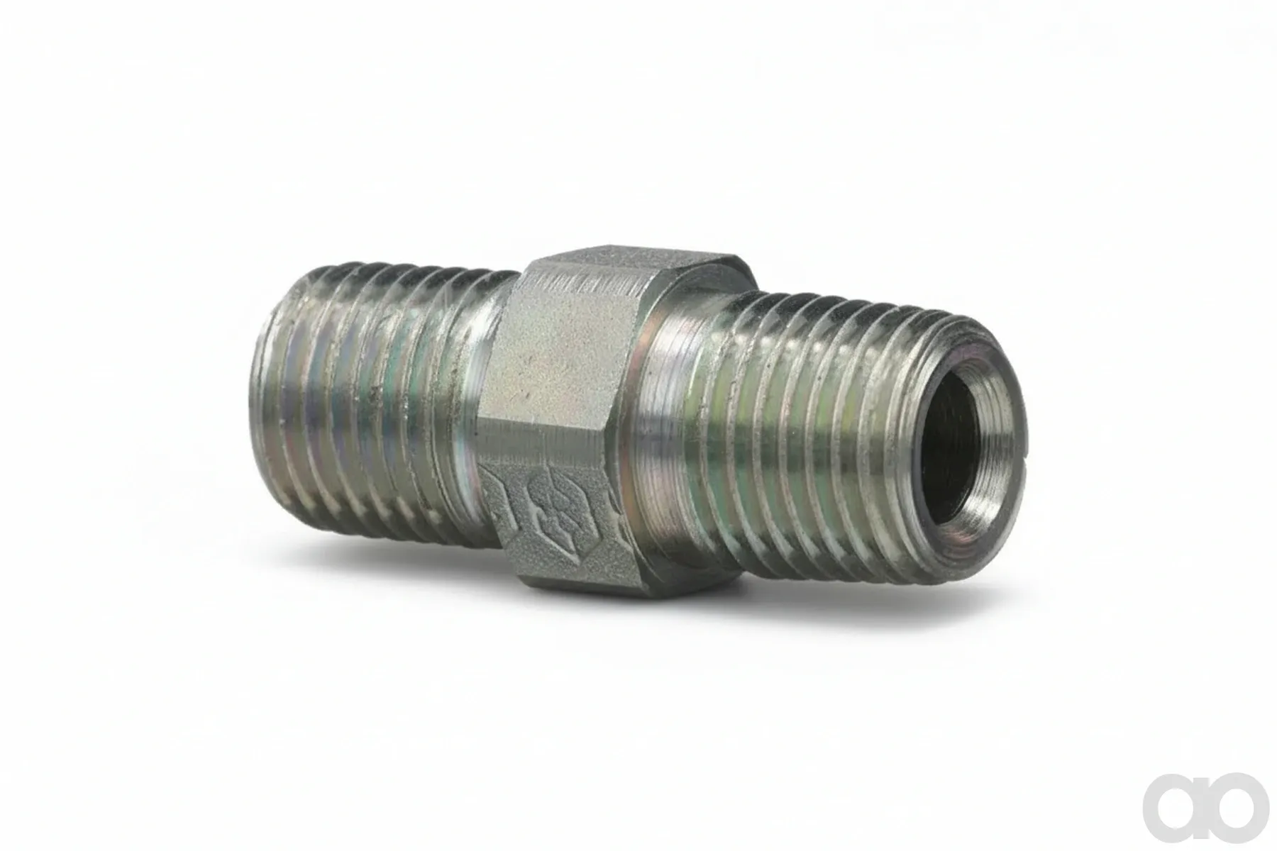 Case IH - 2171080 - Hydr Steckverbinder