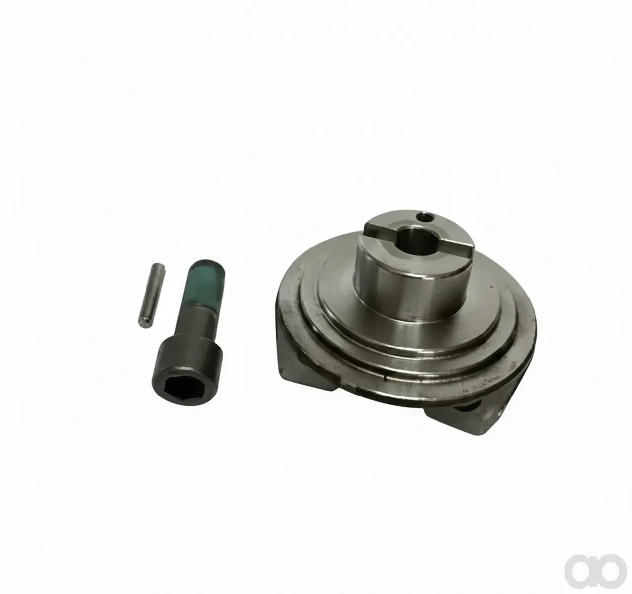 Case IH - 217132 - Nippel fuer Schalter 410438A2