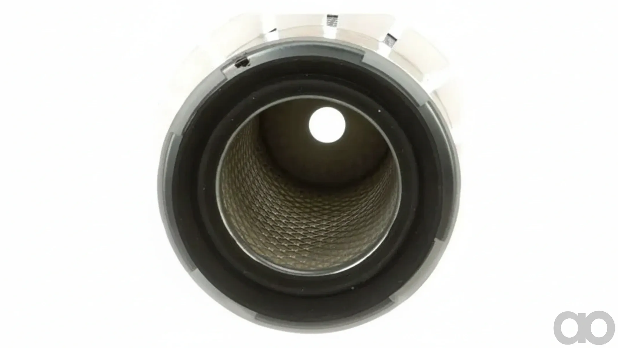 Case IH - 217490 - Luftfilter
