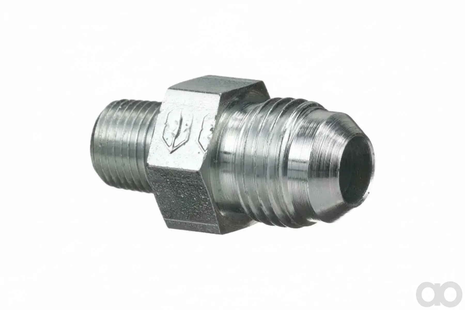 Case IH - 218453 - Hydr Steckverbinder