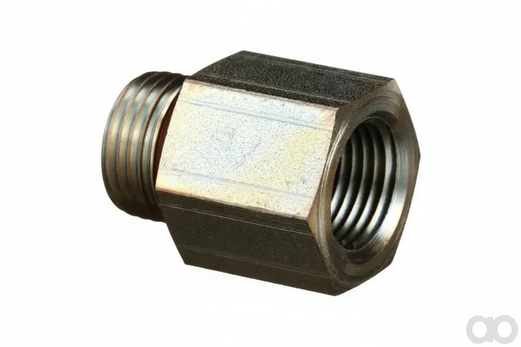 Case IH - 2185095 - Adapter