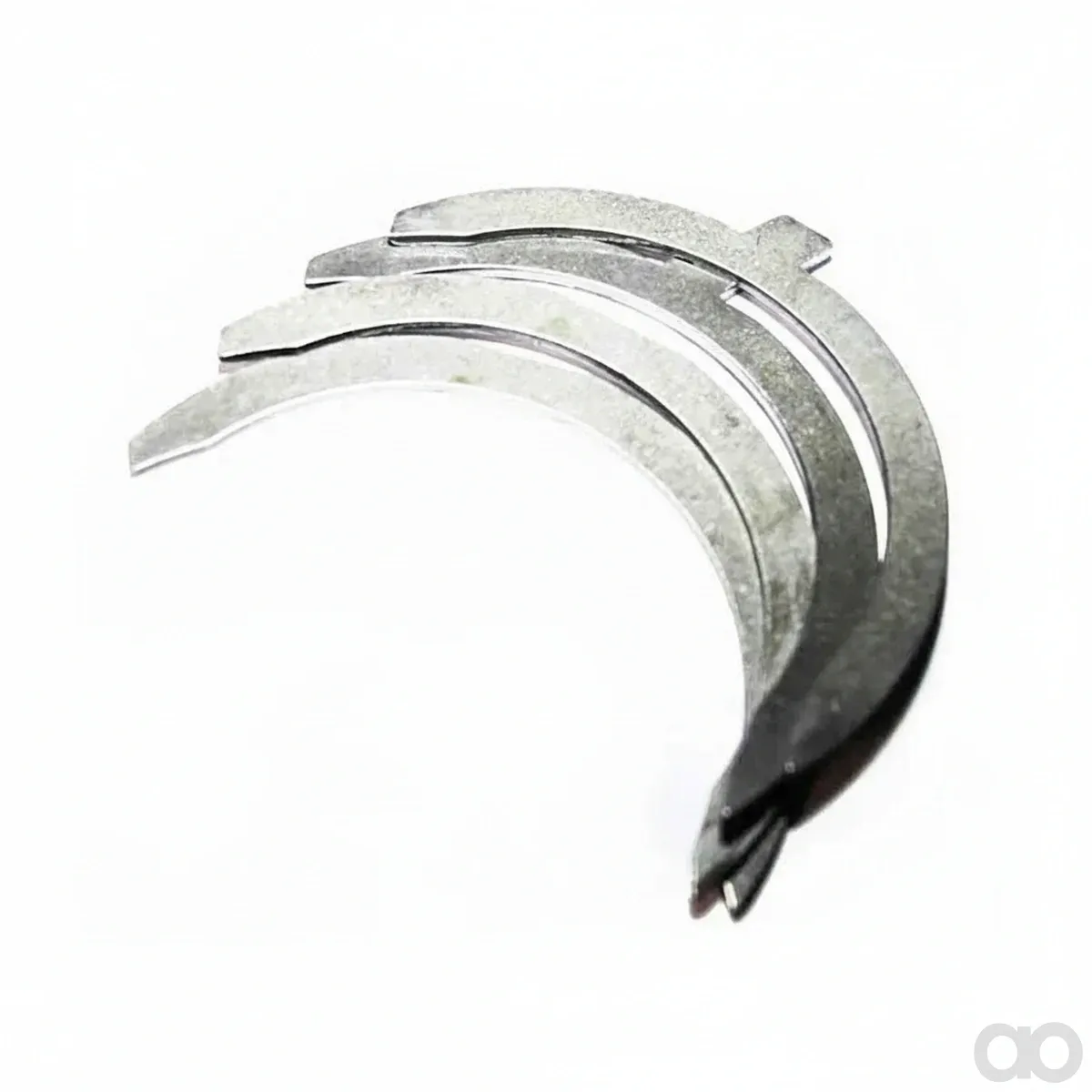 Case IH - 218292A1 - Druckplatte