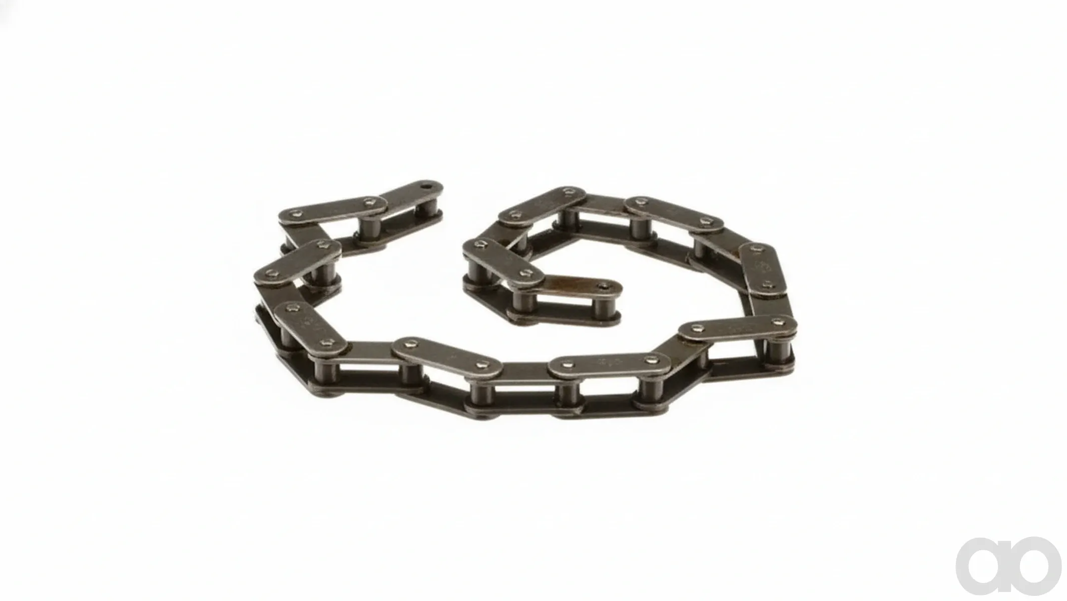 Case IH - 218651 - Kette