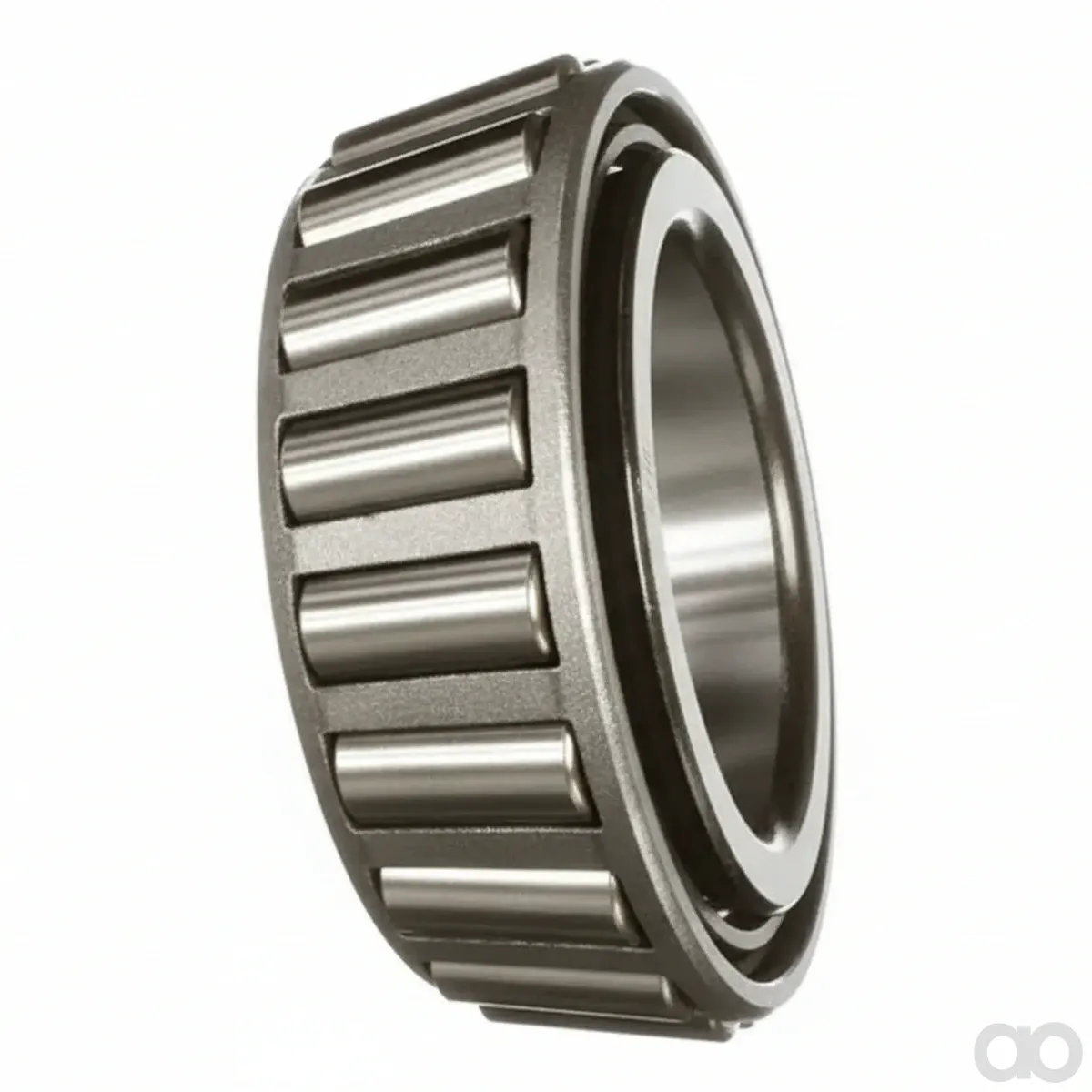Case IH - 21871501 - Lagerkegel - 38,1 mm ID x 25,65 mm B - STANDARD