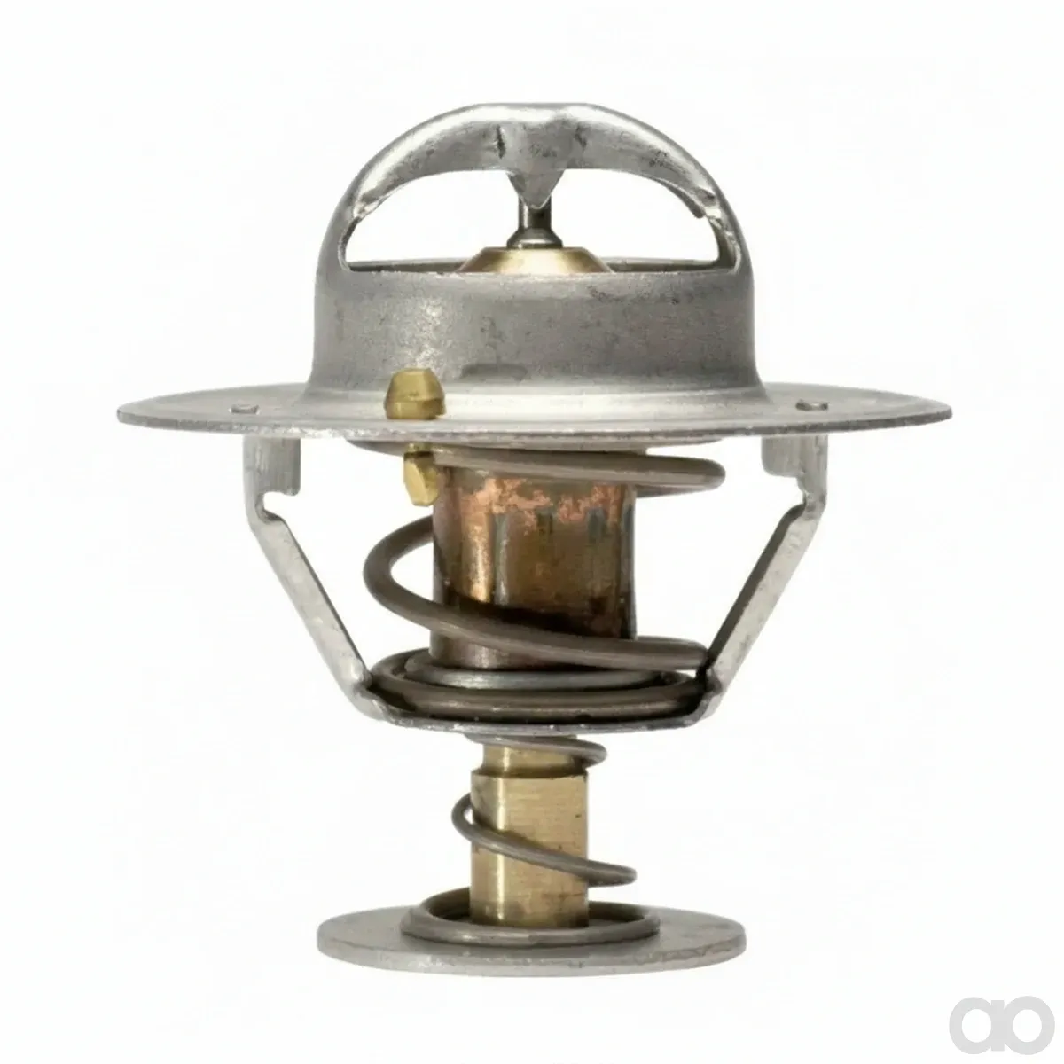 Case IH - 218715A1 - Thermostat