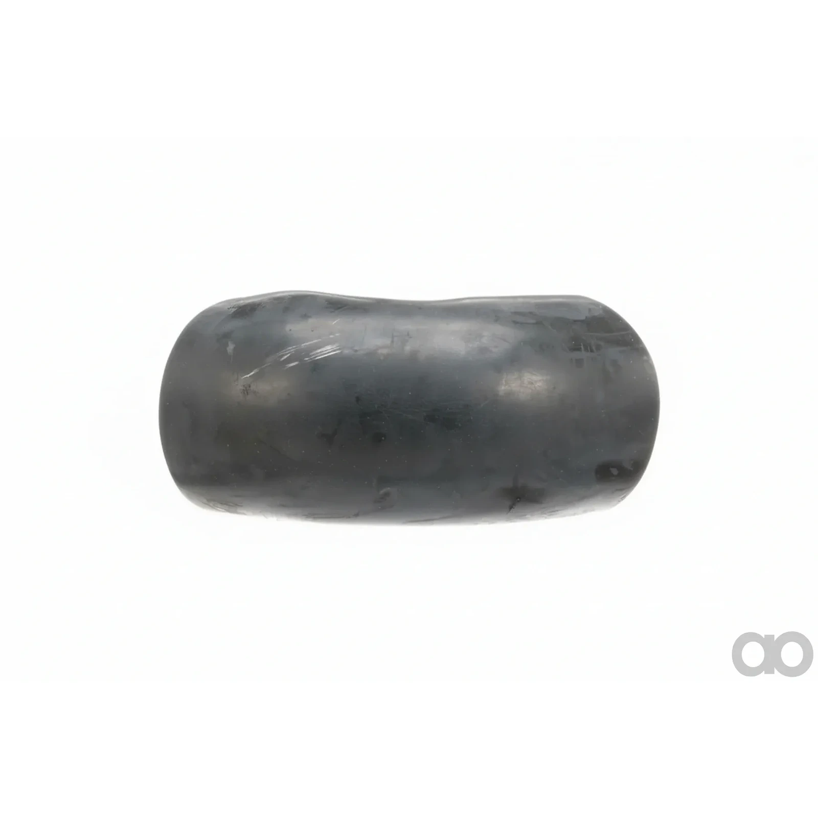 Case IH - 218899R1 - Elbow