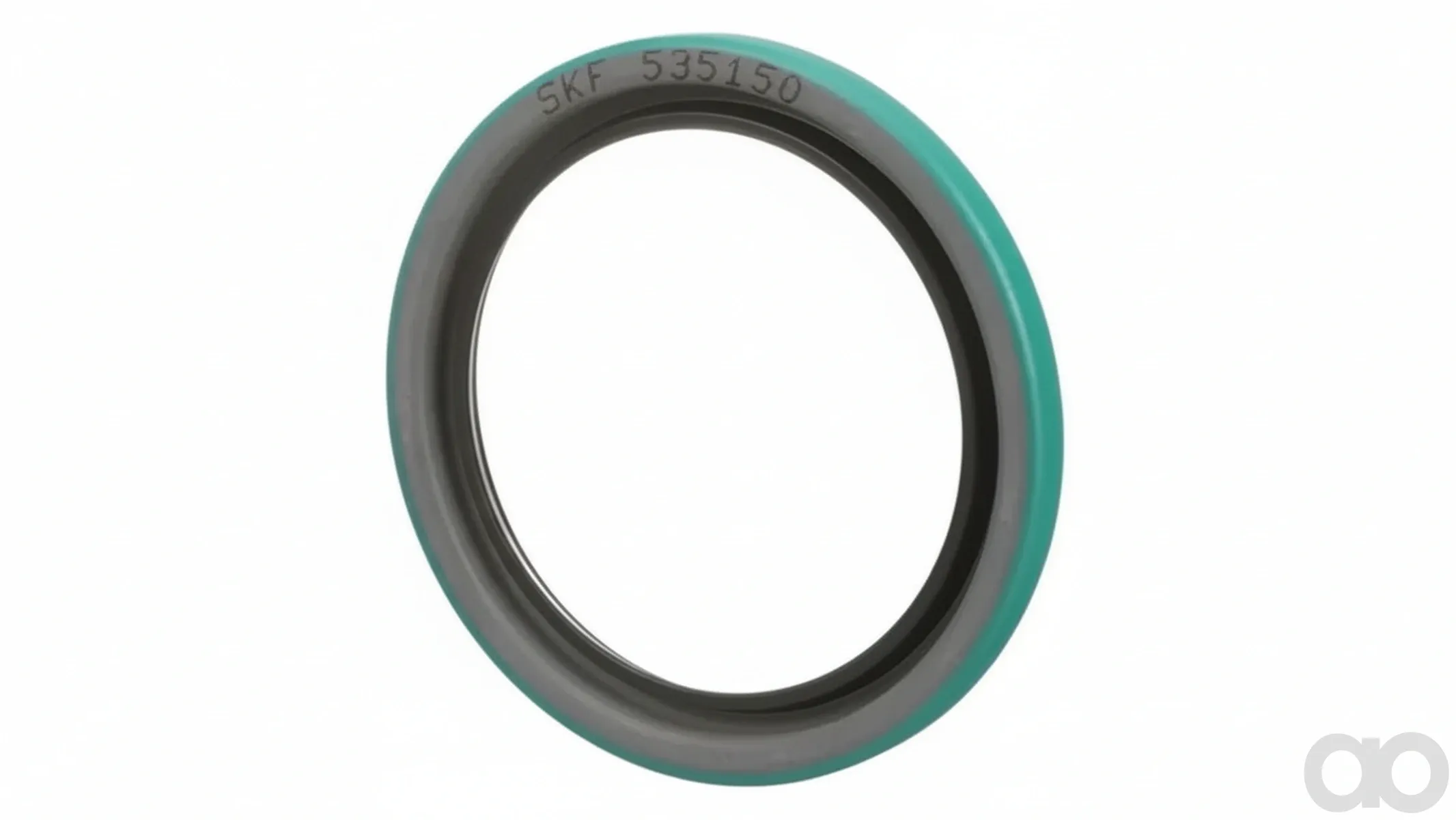 Case IH - 21932502 - Dichtungssatz - STANDARD