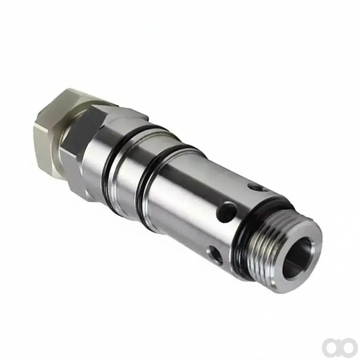 Case IH - 21M850062 - Kraftstoffpumpe