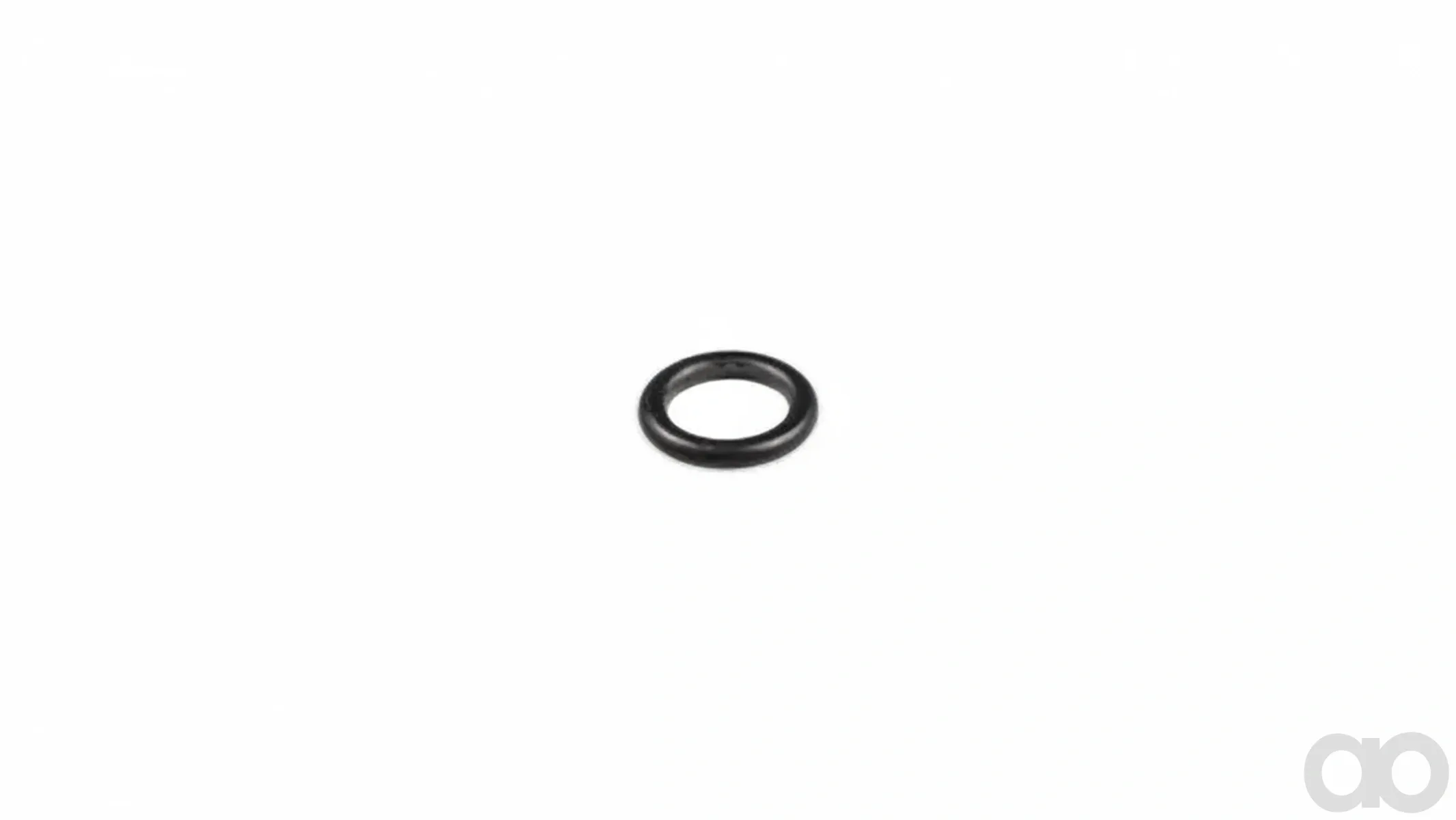 Case IH - 220085 - O-Ring