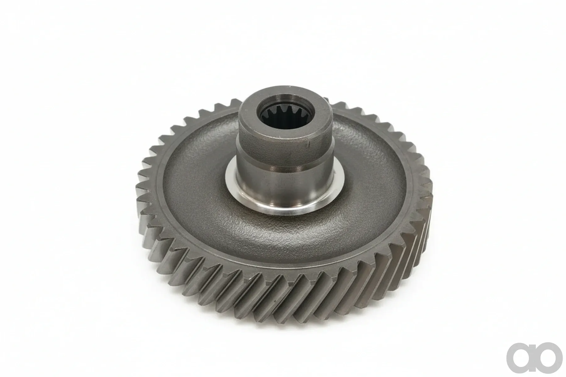 Case IH - 220200A1 - Ritzel