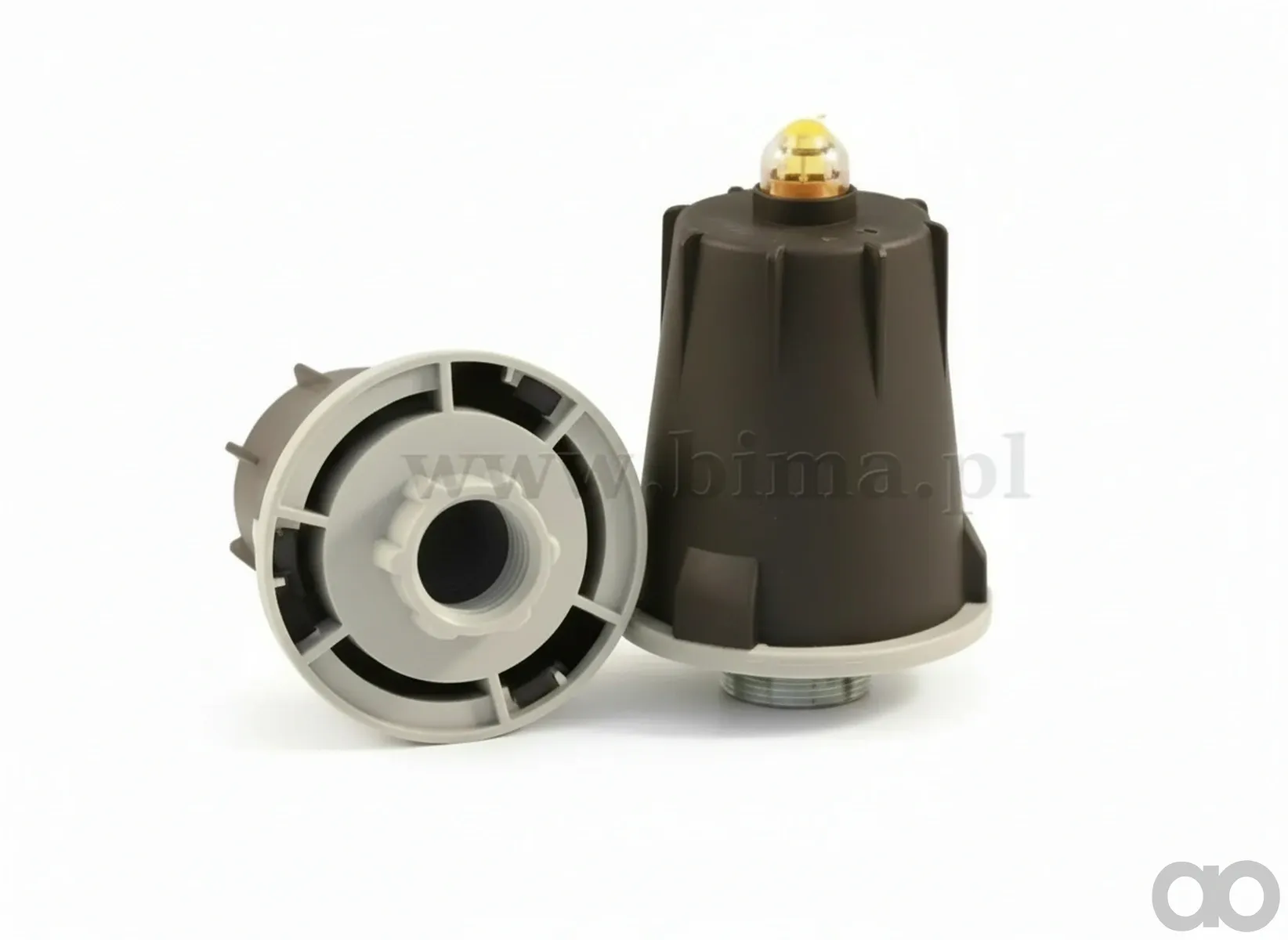 Case IH - 220271A1 - Pumpe