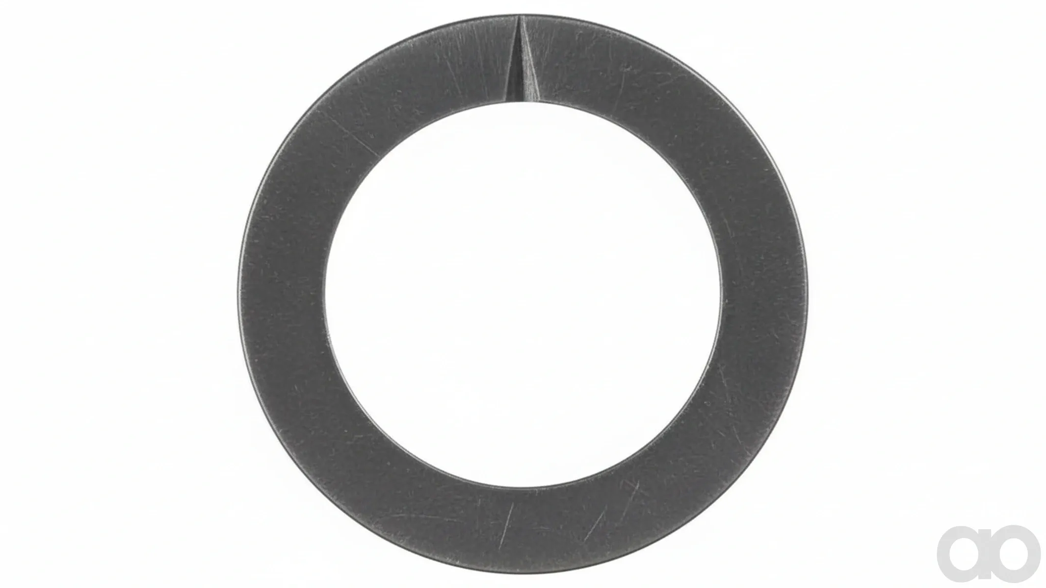 Case IH - 220413A1 - Distanzstueck